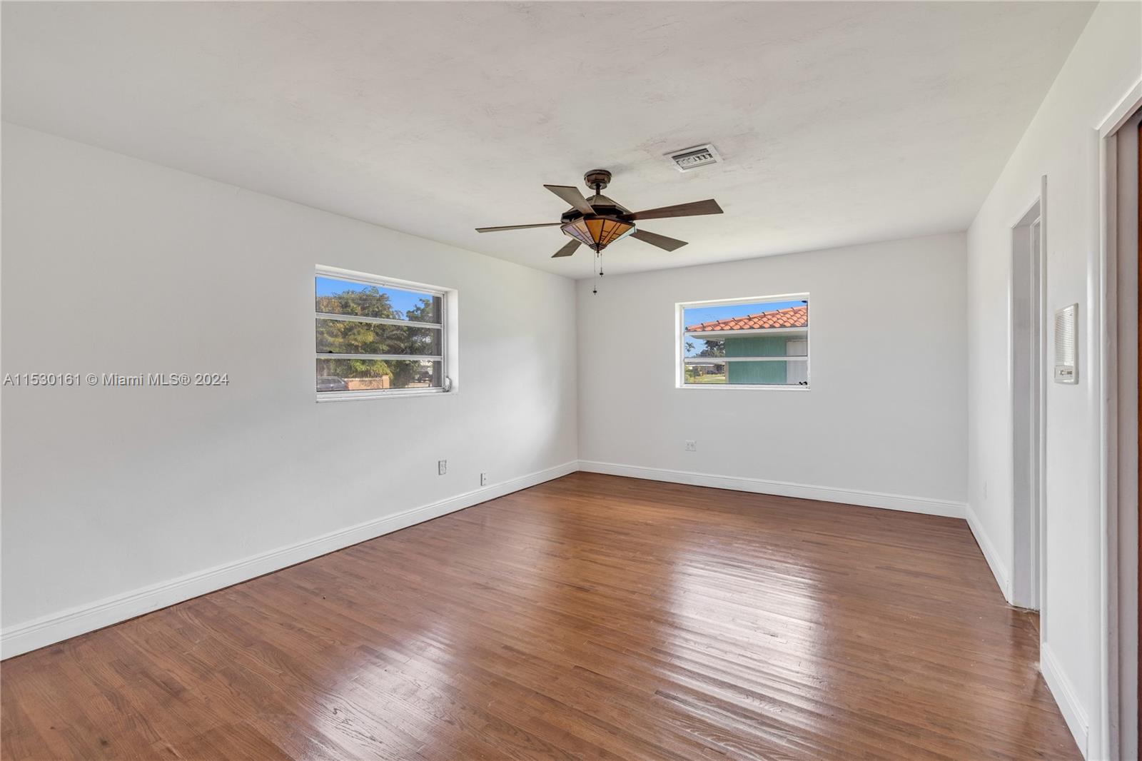 1160 NW 87 St, Miami, Florida 33150, 4 Bedrooms Bedrooms, ,3 BathroomsBathrooms,Residential,For Sale,1160 NW 87 St,A11530161