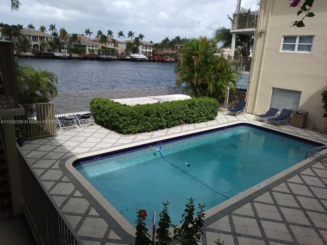 2200 S Ocean Dr #N107 For Sale A11530266, FL