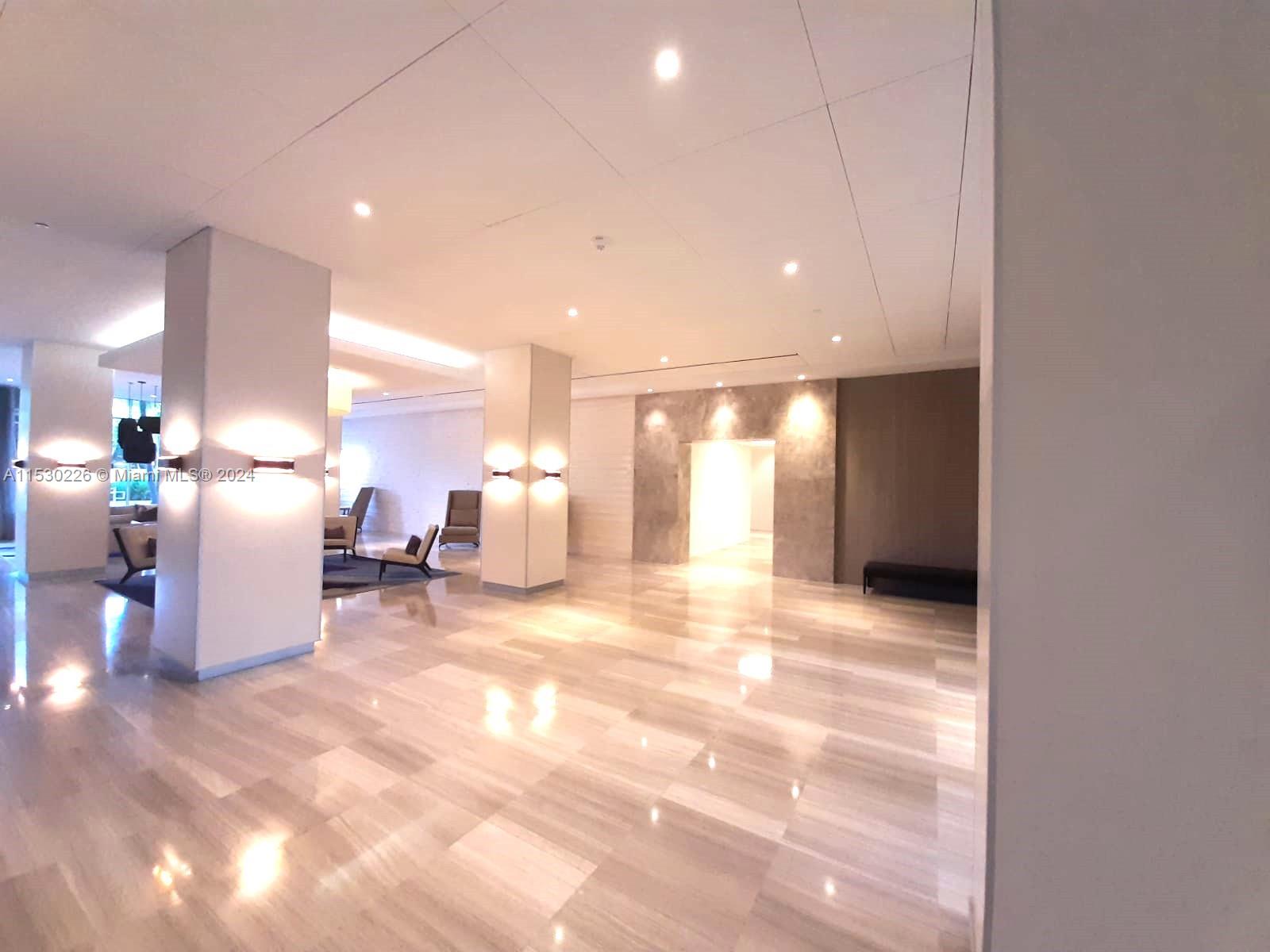 100 Bayview Dr 721, Sunny Isles Beach, Florida 33160, 2 Bedrooms Bedrooms, ,2 BathroomsBathrooms,Residentiallease,For Rent,100 Bayview Dr 721,A11530226