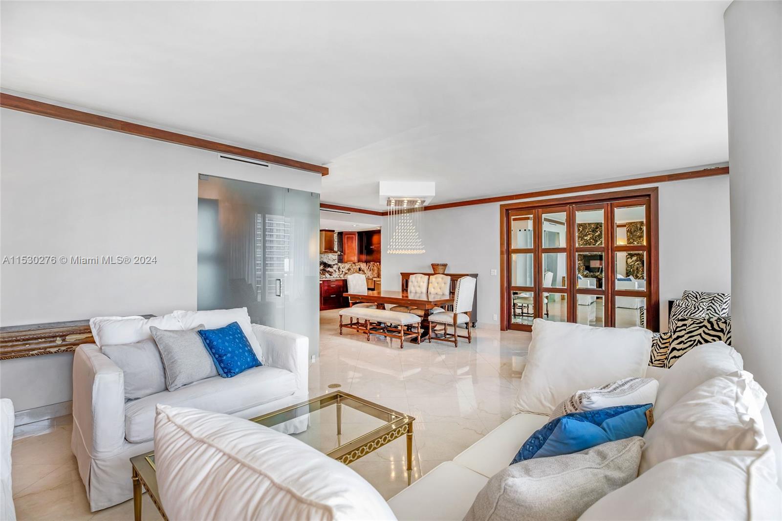 1717 N Bayshore Dr A-4236, Miami, Florida 33132, 2 Bedrooms Bedrooms, ,2 BathroomsBathrooms,Residential,For Sale,1717 N Bayshore Dr A-4236,A11530276