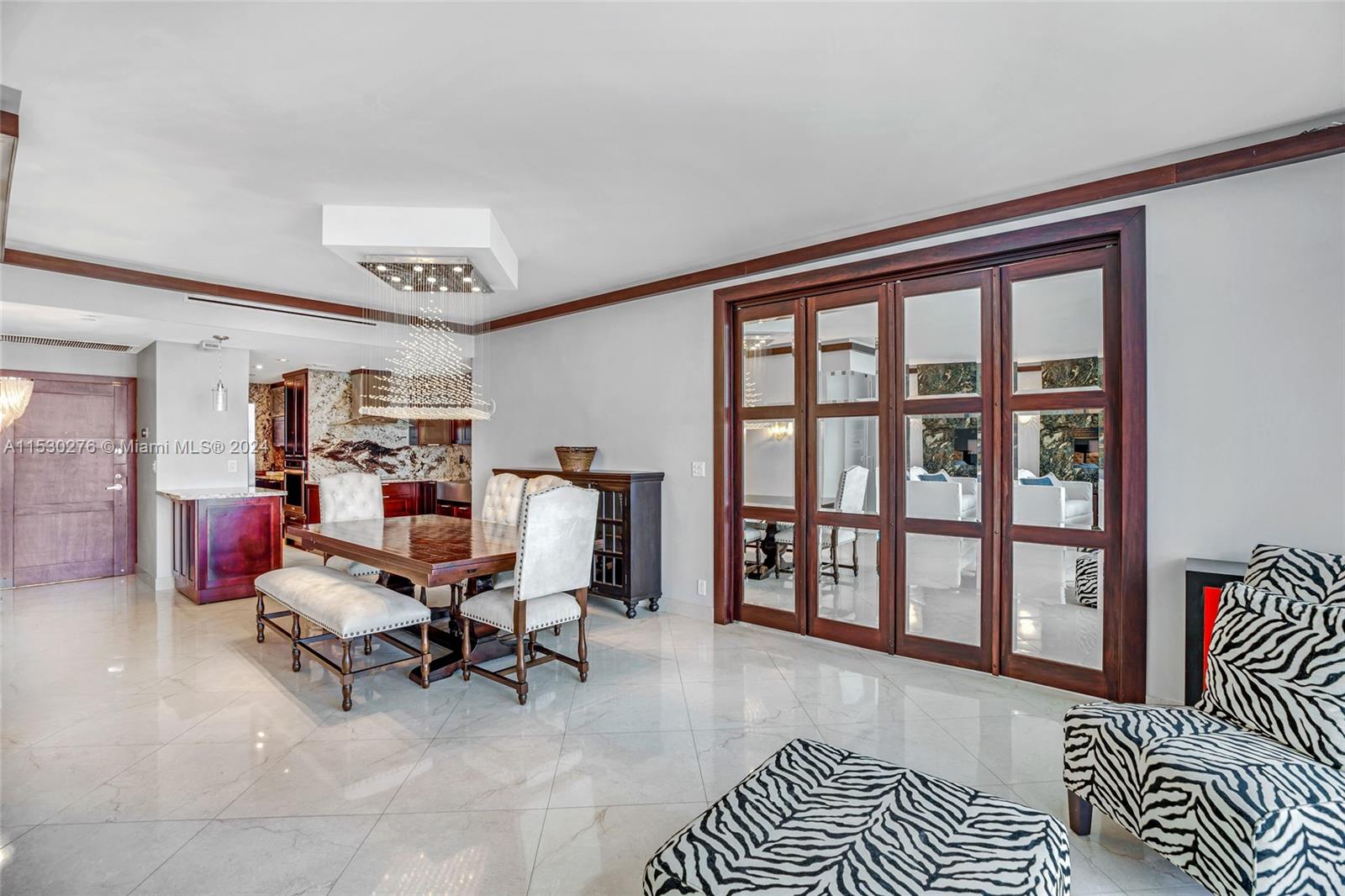 1717 N Bayshore Dr A-4236, Miami, Florida 33132, 2 Bedrooms Bedrooms, ,2 BathroomsBathrooms,Residential,For Sale,1717 N Bayshore Dr A-4236,A11530276