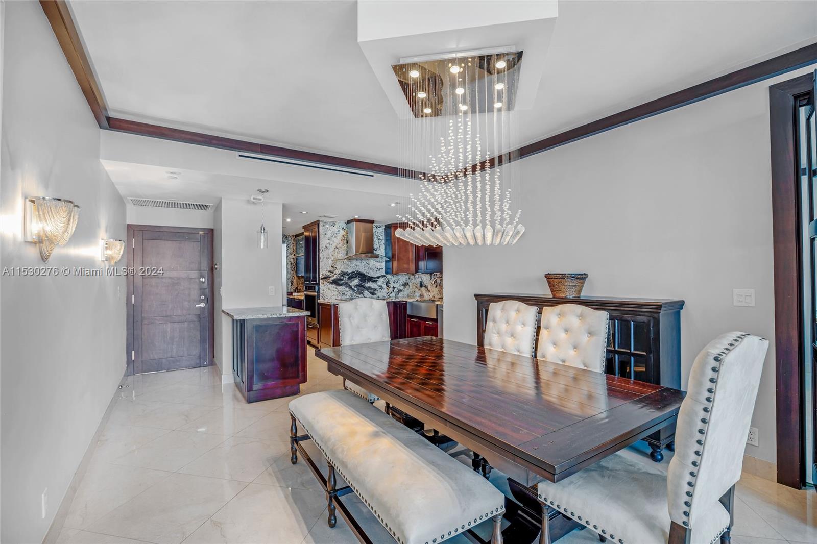 1717 N Bayshore Dr A-4236, Miami, Florida 33132, 2 Bedrooms Bedrooms, ,2 BathroomsBathrooms,Residential,For Sale,1717 N Bayshore Dr A-4236,A11530276