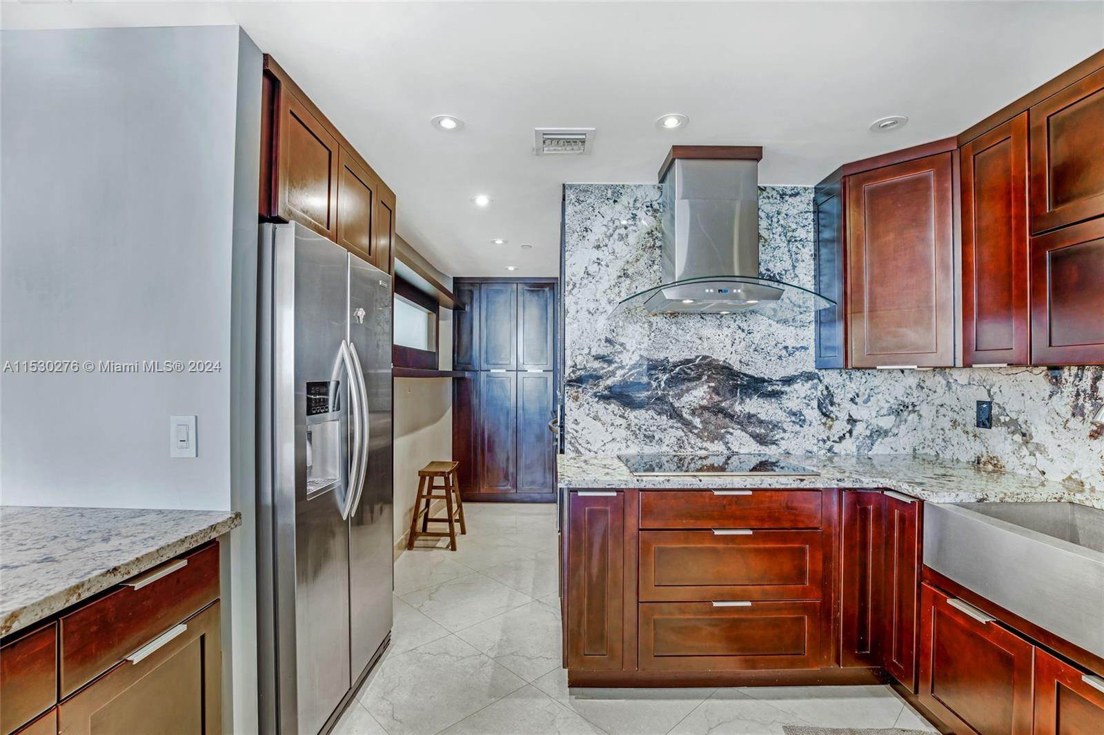 1717 N Bayshore Dr A-4236, Miami, Florida 33132, 2 Bedrooms Bedrooms, ,2 BathroomsBathrooms,Residential,For Sale,1717 N Bayshore Dr A-4236,A11530276