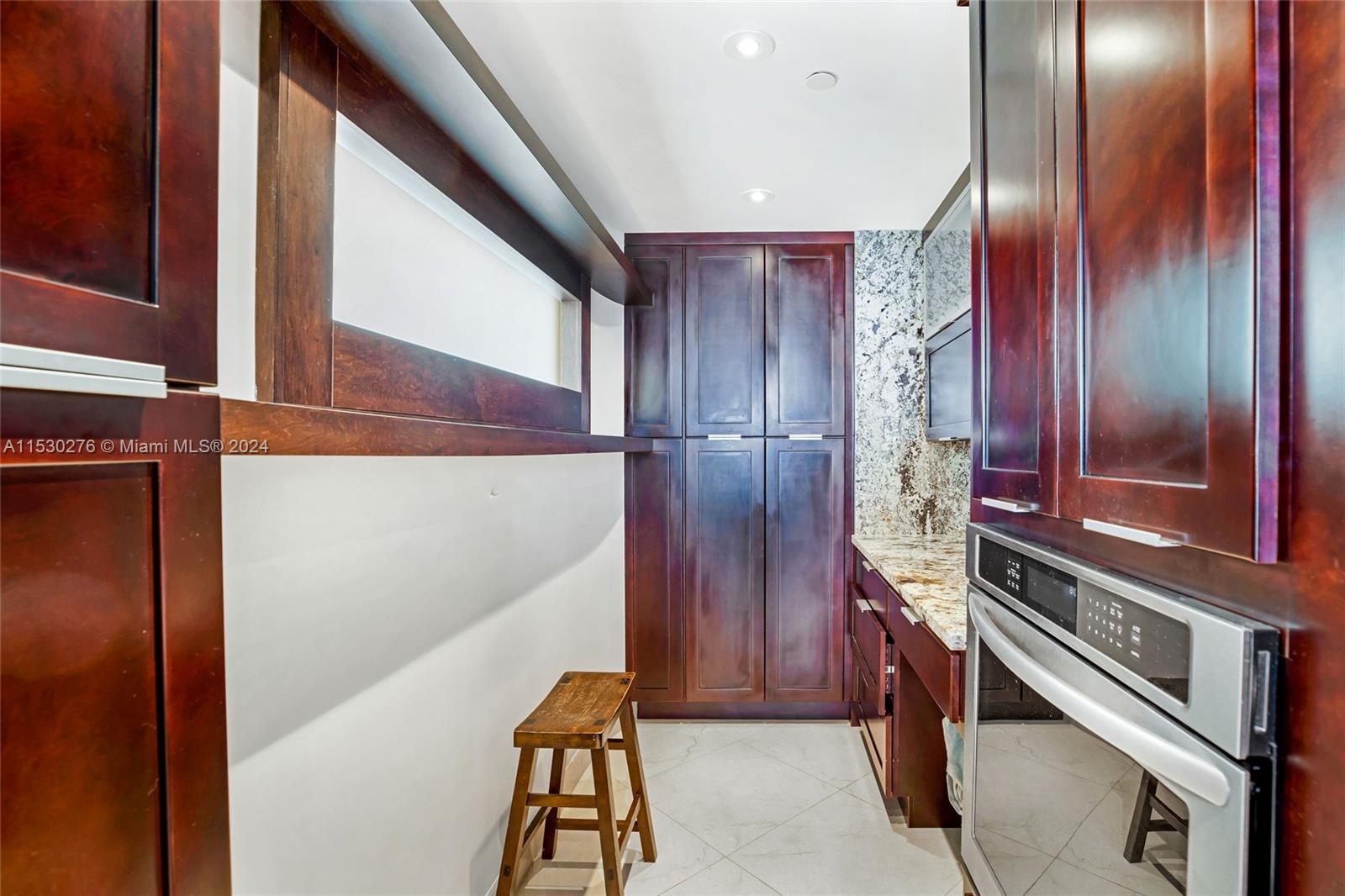 1717 N Bayshore Dr A-4236, Miami, Florida 33132, 2 Bedrooms Bedrooms, ,2 BathroomsBathrooms,Residential,For Sale,1717 N Bayshore Dr A-4236,A11530276