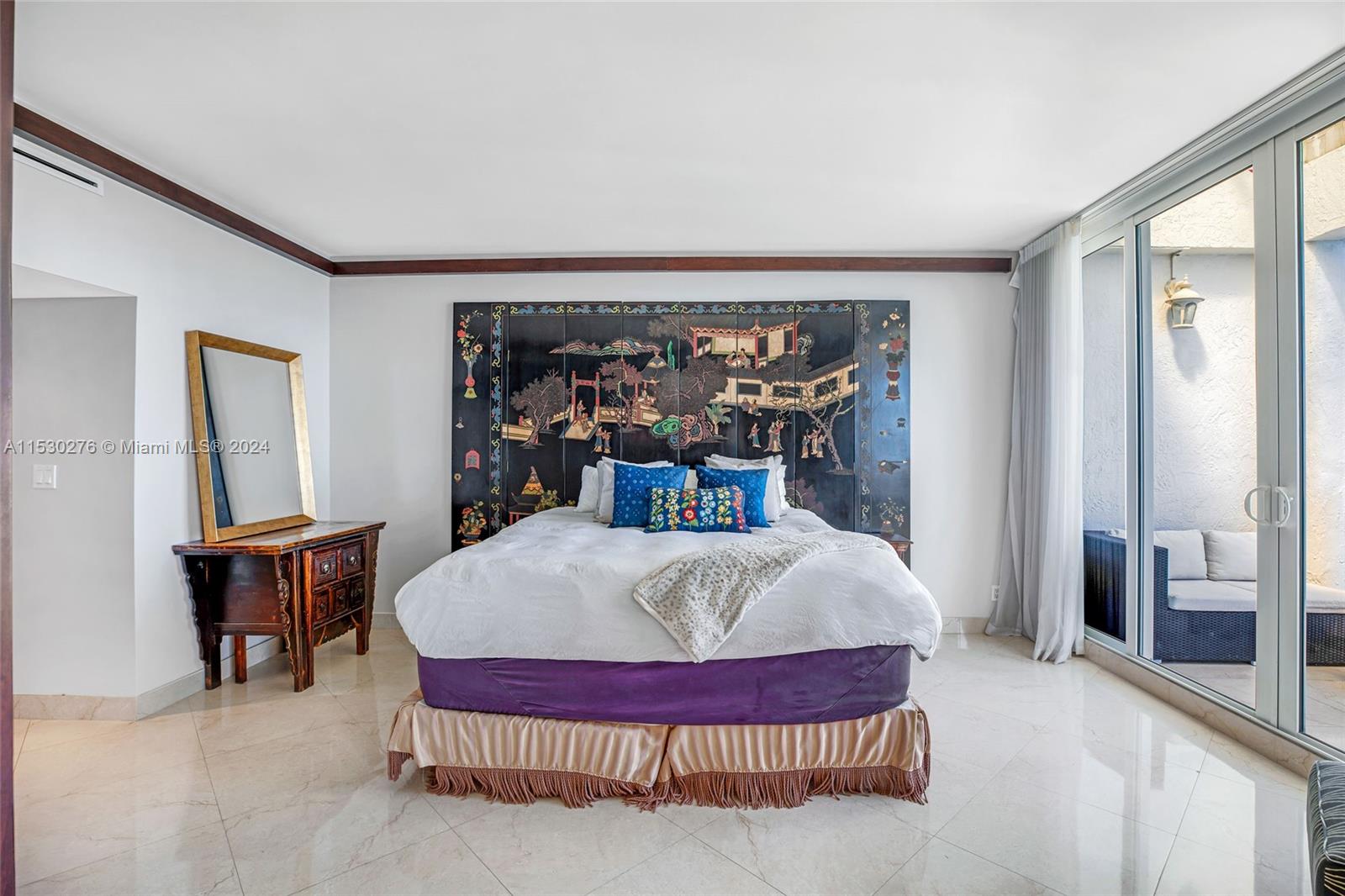 1717 N Bayshore Dr A-4236, Miami, Florida 33132, 2 Bedrooms Bedrooms, ,2 BathroomsBathrooms,Residential,For Sale,1717 N Bayshore Dr A-4236,A11530276