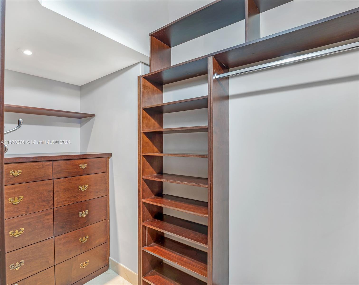 1717 N Bayshore Dr A-4236, Miami, Florida 33132, 2 Bedrooms Bedrooms, ,2 BathroomsBathrooms,Residential,For Sale,1717 N Bayshore Dr A-4236,A11530276