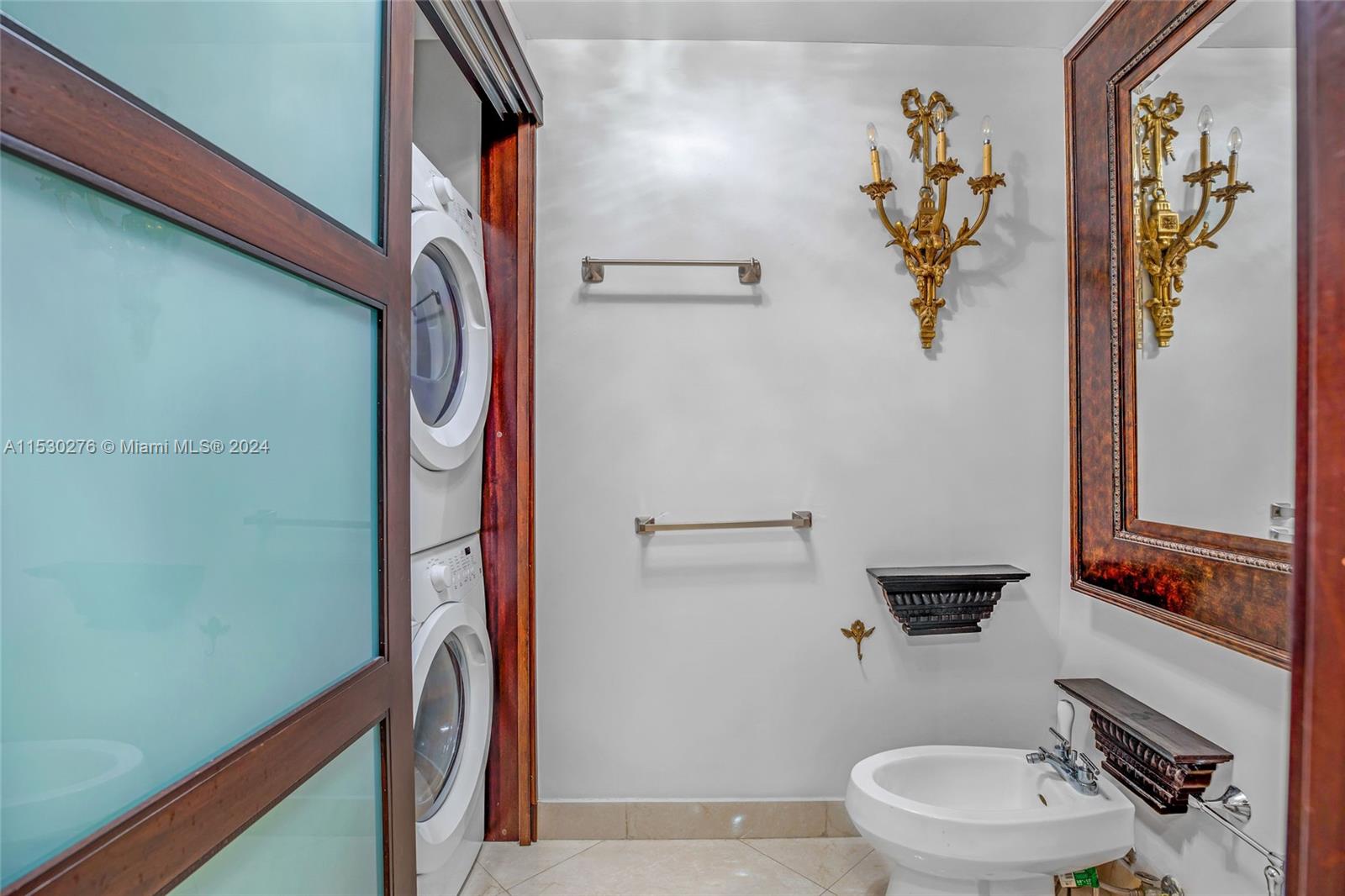 1717 N Bayshore Dr A-4236, Miami, Florida 33132, 2 Bedrooms Bedrooms, ,2 BathroomsBathrooms,Residential,For Sale,1717 N Bayshore Dr A-4236,A11530276