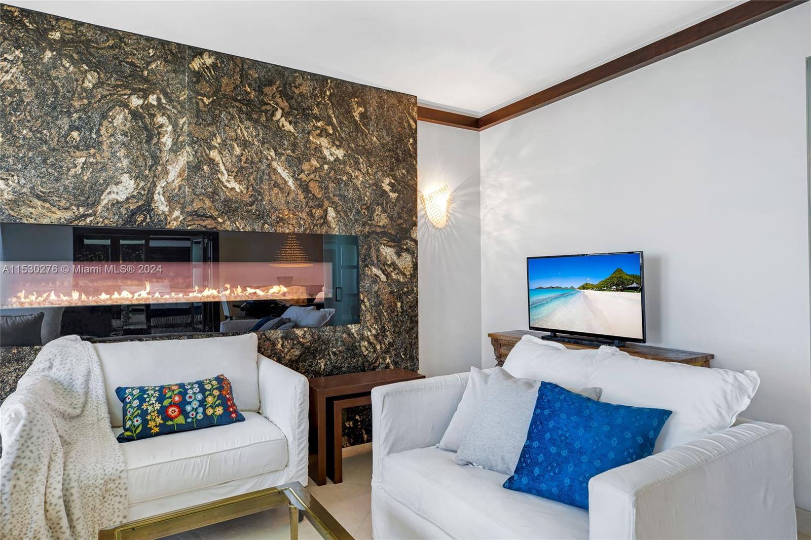 1717 N Bayshore Dr A-4236, Miami, Florida 33132, 2 Bedrooms Bedrooms, ,2 BathroomsBathrooms,Residential,For Sale,1717 N Bayshore Dr A-4236,A11530276