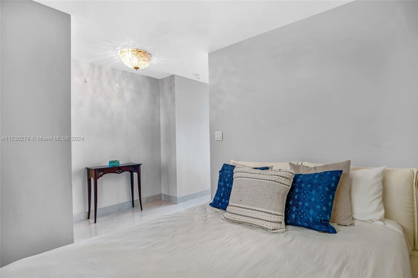 1717 N Bayshore Dr A-4236, Miami, Florida 33132, 2 Bedrooms Bedrooms, ,2 BathroomsBathrooms,Residential,For Sale,1717 N Bayshore Dr A-4236,A11530276