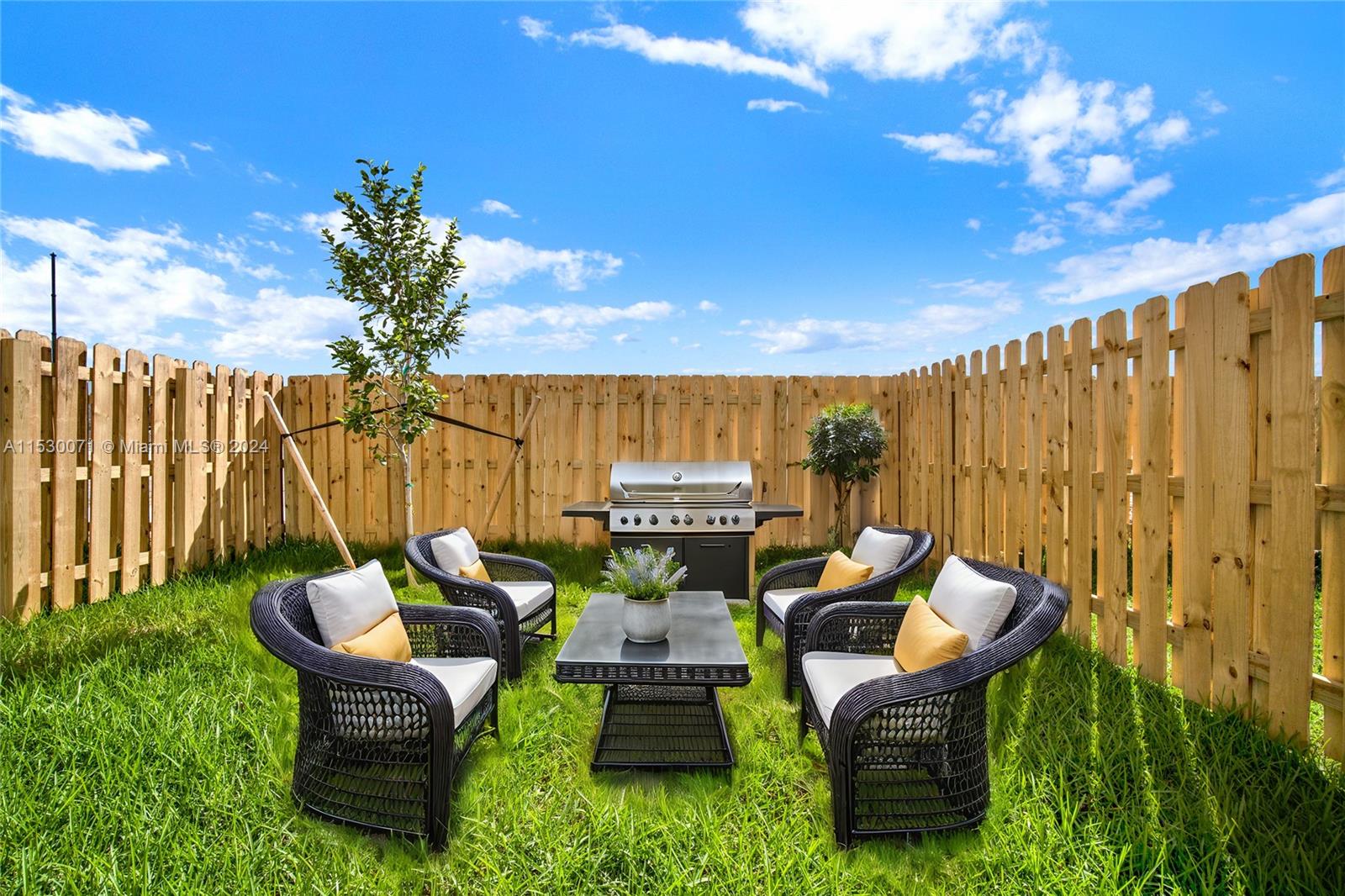 16274 SW 292nd St 16274, Homestead, Florida 33033, 3 Bedrooms Bedrooms, ,2 BathroomsBathrooms,Residential,For Sale,16274 SW 292nd St 16274,A11530071