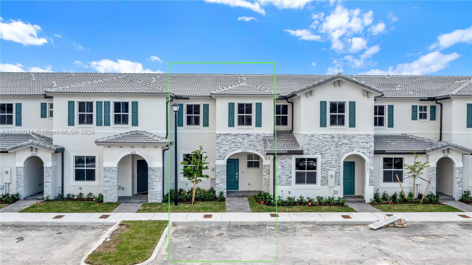 16274 SW 292nd St 16274, Homestead, Florida 33033, 3 Bedrooms Bedrooms, ,2 BathroomsBathrooms,Residential,For Sale,16274 SW 292nd St 16274,A11530071