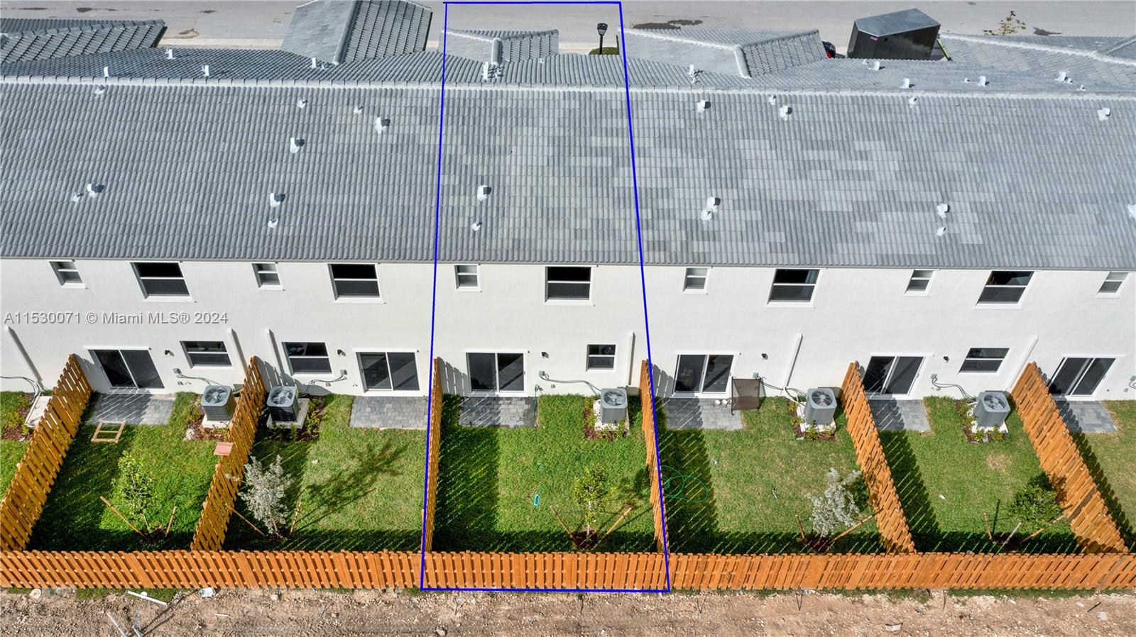 16274 SW 292nd St 16274, Homestead, Florida 33033, 3 Bedrooms Bedrooms, ,2 BathroomsBathrooms,Residential,For Sale,16274 SW 292nd St 16274,A11530071