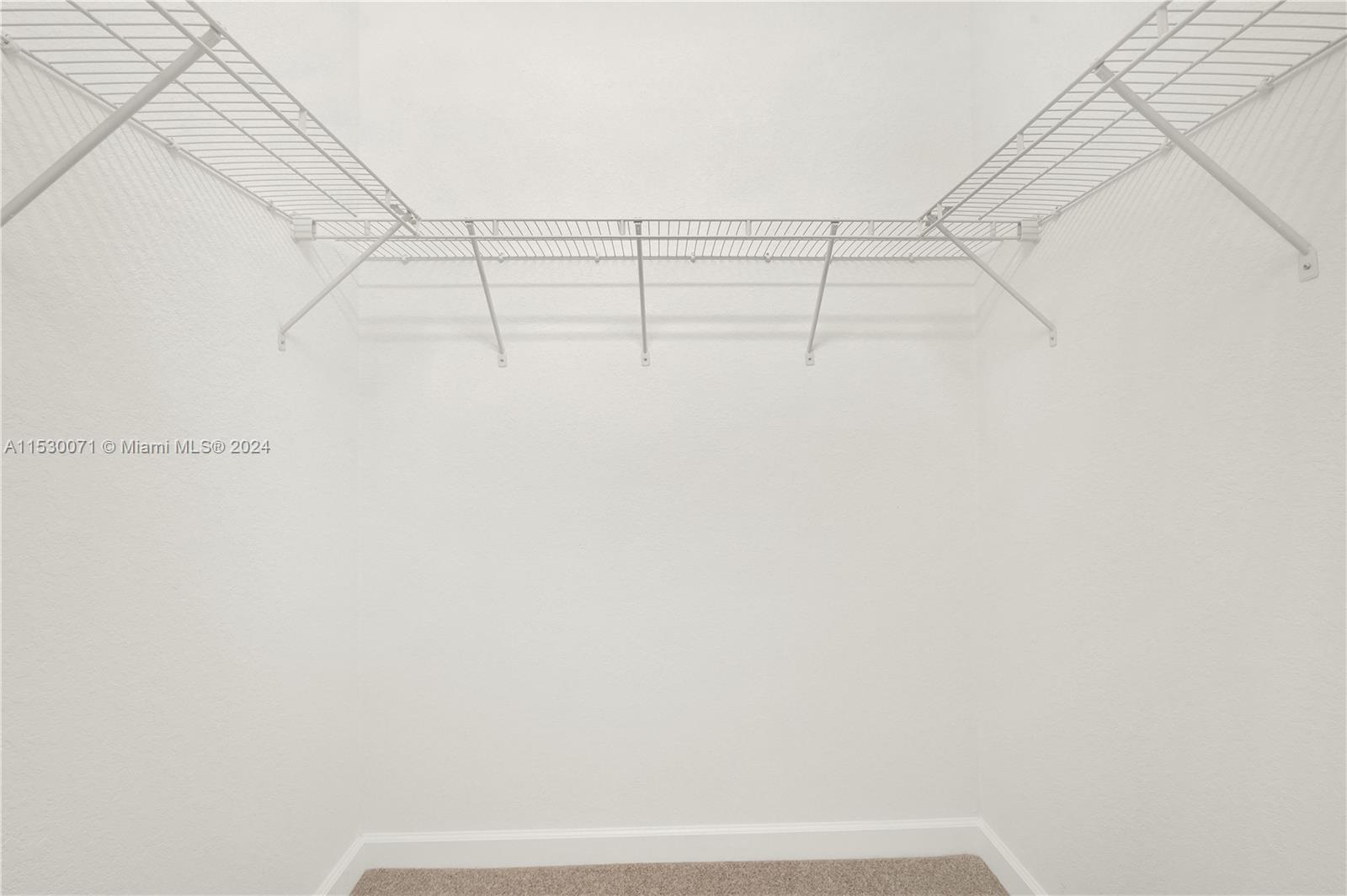 16274 SW 292nd St 16274, Homestead, Florida 33033, 3 Bedrooms Bedrooms, ,2 BathroomsBathrooms,Residential,For Sale,16274 SW 292nd St 16274,A11530071