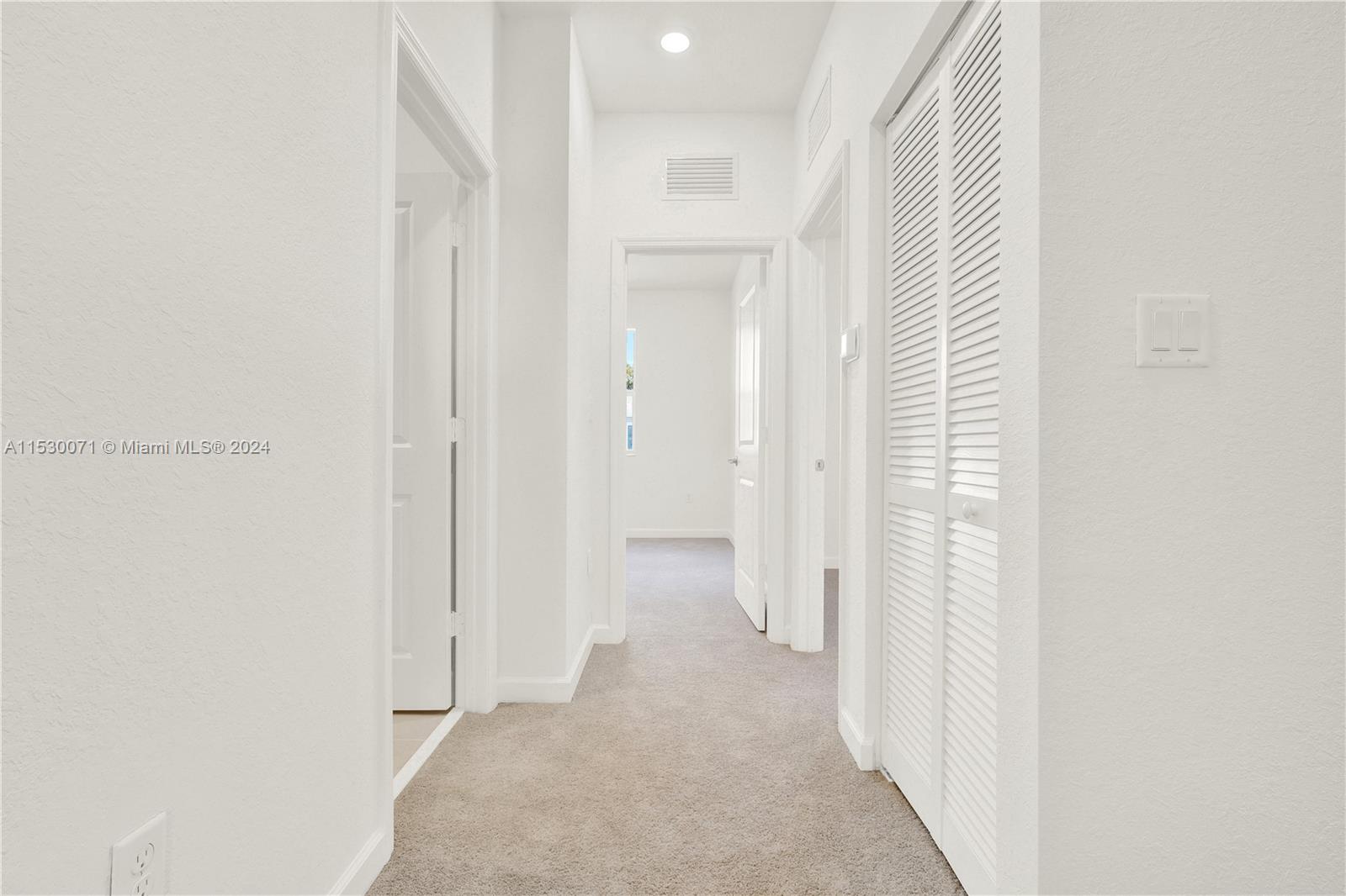 16274 SW 292nd St 16274, Homestead, Florida 33033, 3 Bedrooms Bedrooms, ,2 BathroomsBathrooms,Residential,For Sale,16274 SW 292nd St 16274,A11530071