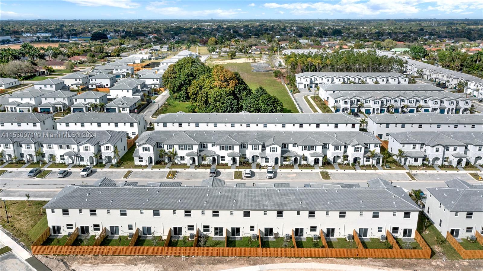 16274 SW 292nd St 16274, Homestead, Florida 33033, 3 Bedrooms Bedrooms, ,2 BathroomsBathrooms,Residential,For Sale,16274 SW 292nd St 16274,A11530071