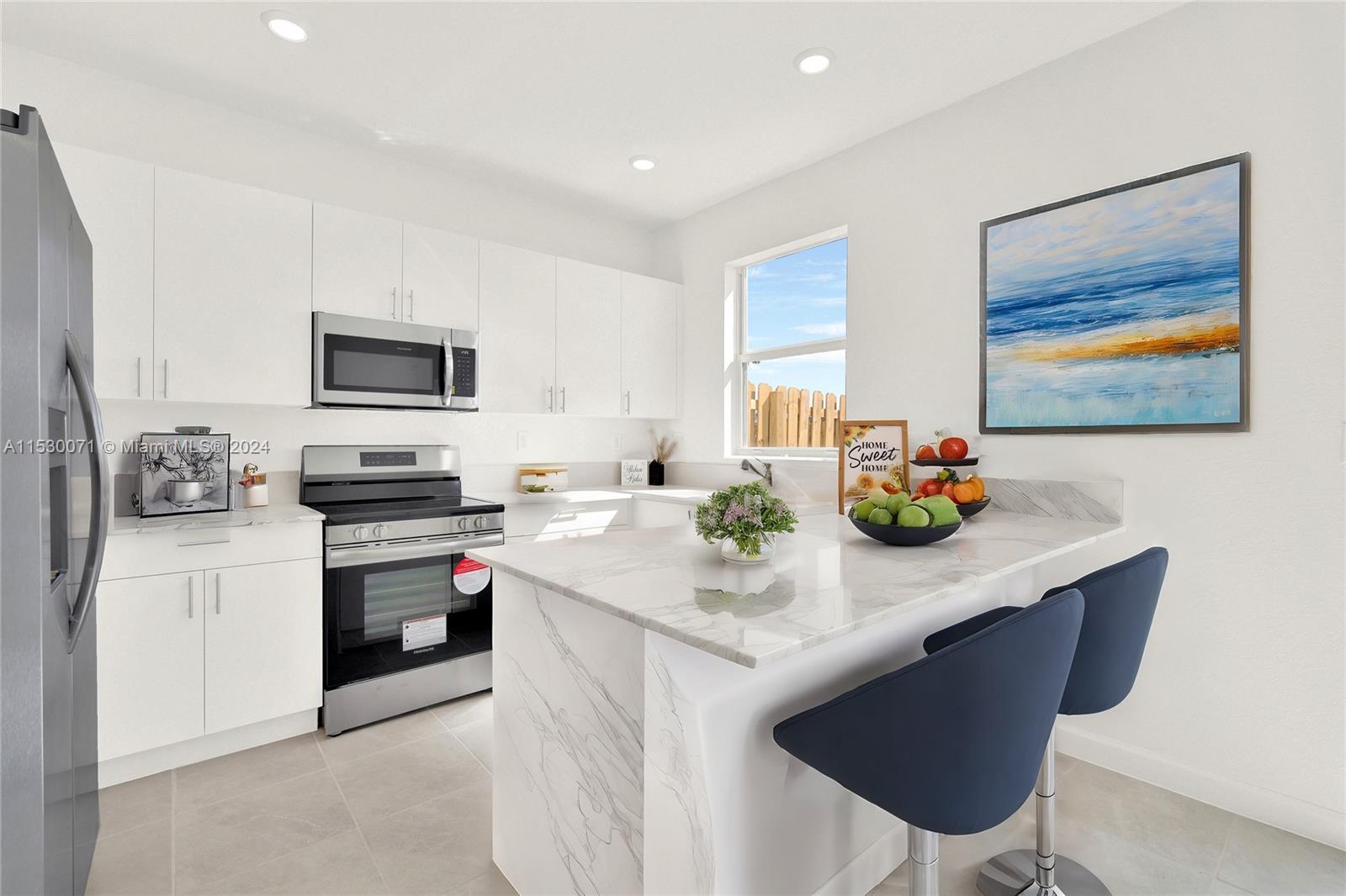 16274 SW 292nd St 16274, Homestead, Florida 33033, 3 Bedrooms Bedrooms, ,2 BathroomsBathrooms,Residential,For Sale,16274 SW 292nd St 16274,A11530071