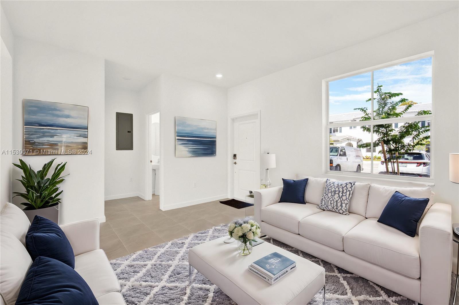 16274 SW 292nd St 16274, Homestead, Florida 33033, 3 Bedrooms Bedrooms, ,2 BathroomsBathrooms,Residential,For Sale,16274 SW 292nd St 16274,A11530071