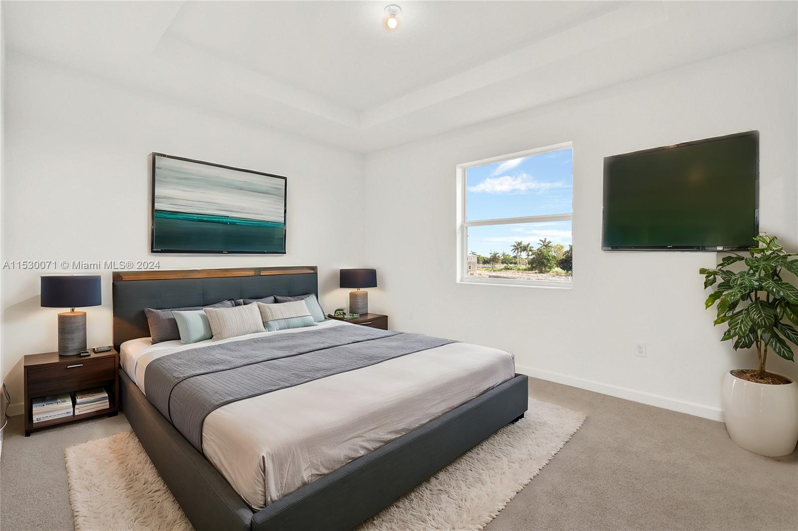 16274 SW 292nd St 16274, Homestead, Florida 33033, 3 Bedrooms Bedrooms, ,2 BathroomsBathrooms,Residential,For Sale,16274 SW 292nd St 16274,A11530071