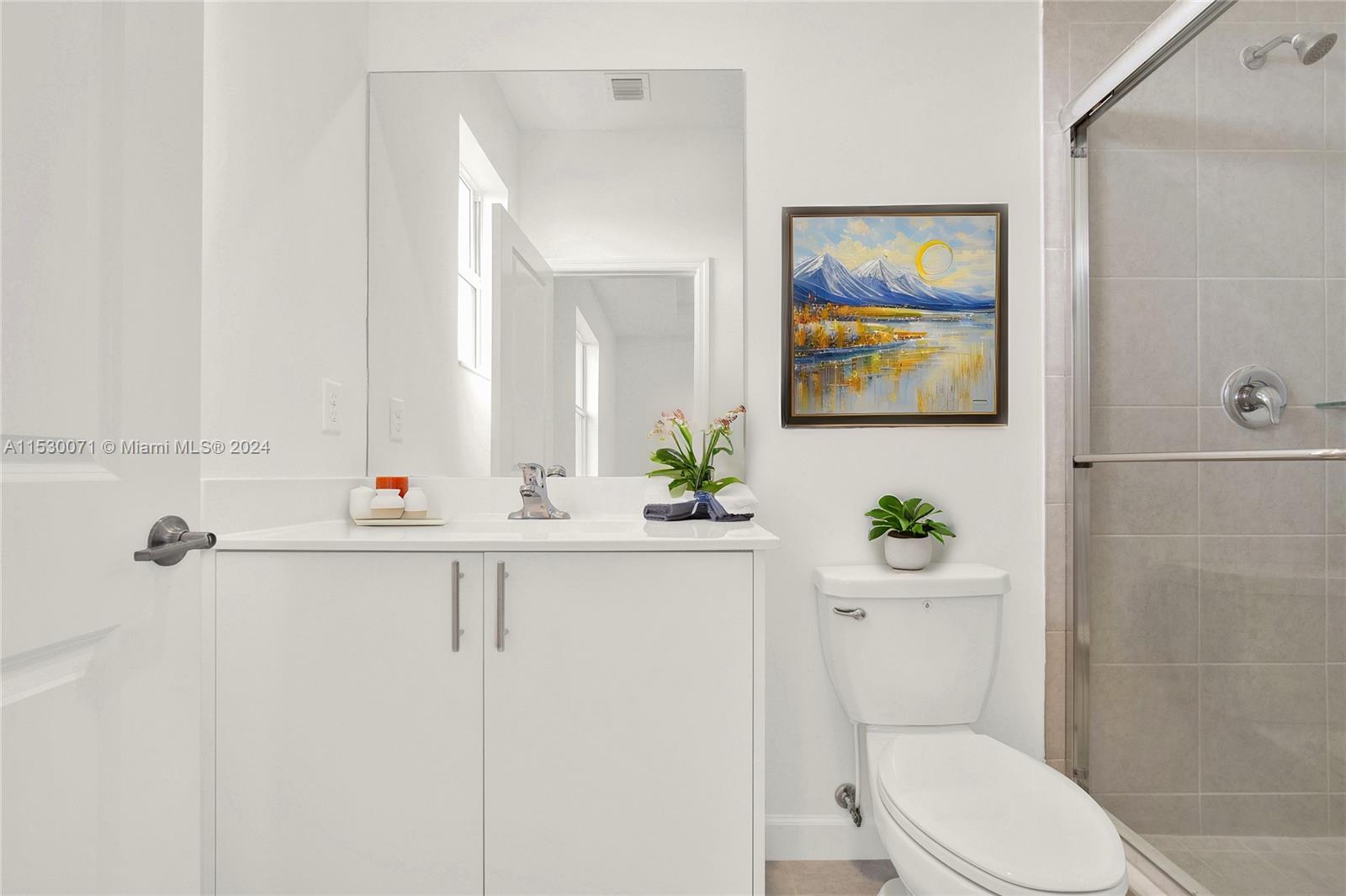 16274 SW 292nd St 16274, Homestead, Florida 33033, 3 Bedrooms Bedrooms, ,2 BathroomsBathrooms,Residential,For Sale,16274 SW 292nd St 16274,A11530071