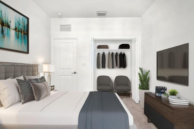 16274 SW 292nd St 16274, Homestead, Florida 33033, 3 Bedrooms Bedrooms, ,2 BathroomsBathrooms,Residential,For Sale,16274 SW 292nd St 16274,A11530071