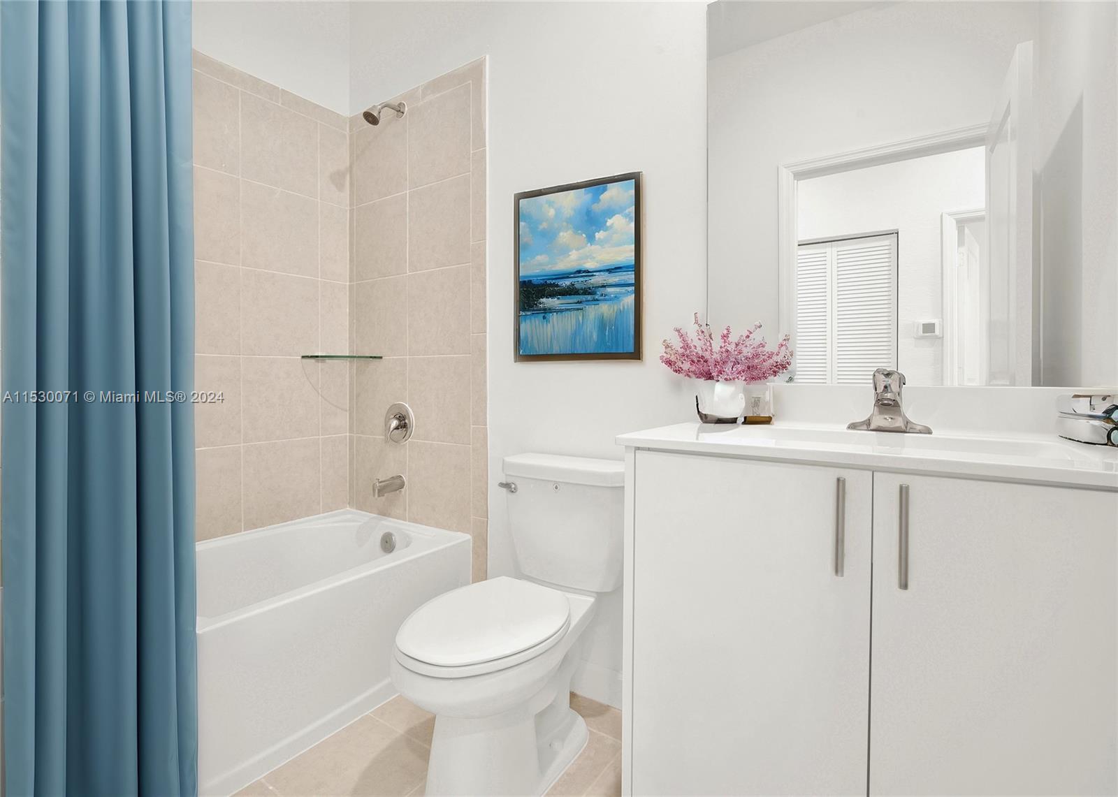 16274 SW 292nd St 16274, Homestead, Florida 33033, 3 Bedrooms Bedrooms, ,2 BathroomsBathrooms,Residential,For Sale,16274 SW 292nd St 16274,A11530071