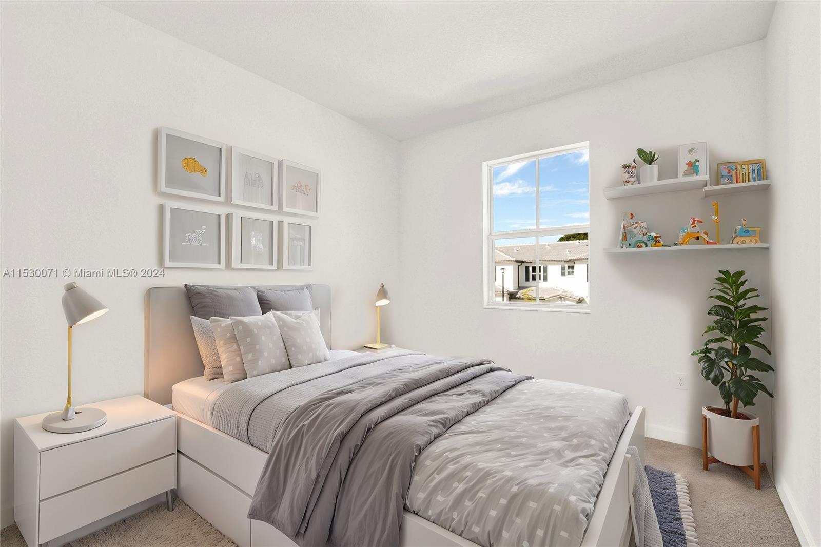 16274 SW 292nd St 16274, Homestead, Florida 33033, 3 Bedrooms Bedrooms, ,2 BathroomsBathrooms,Residential,For Sale,16274 SW 292nd St 16274,A11530071