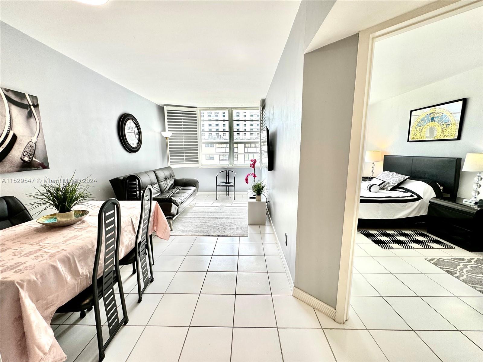 100 Lincoln Rd 924, Miami Beach, Florida 33139, 1 Bedroom Bedrooms, ,1 BathroomBathrooms,Residential,For Sale,100 Lincoln Rd 924,A11529547