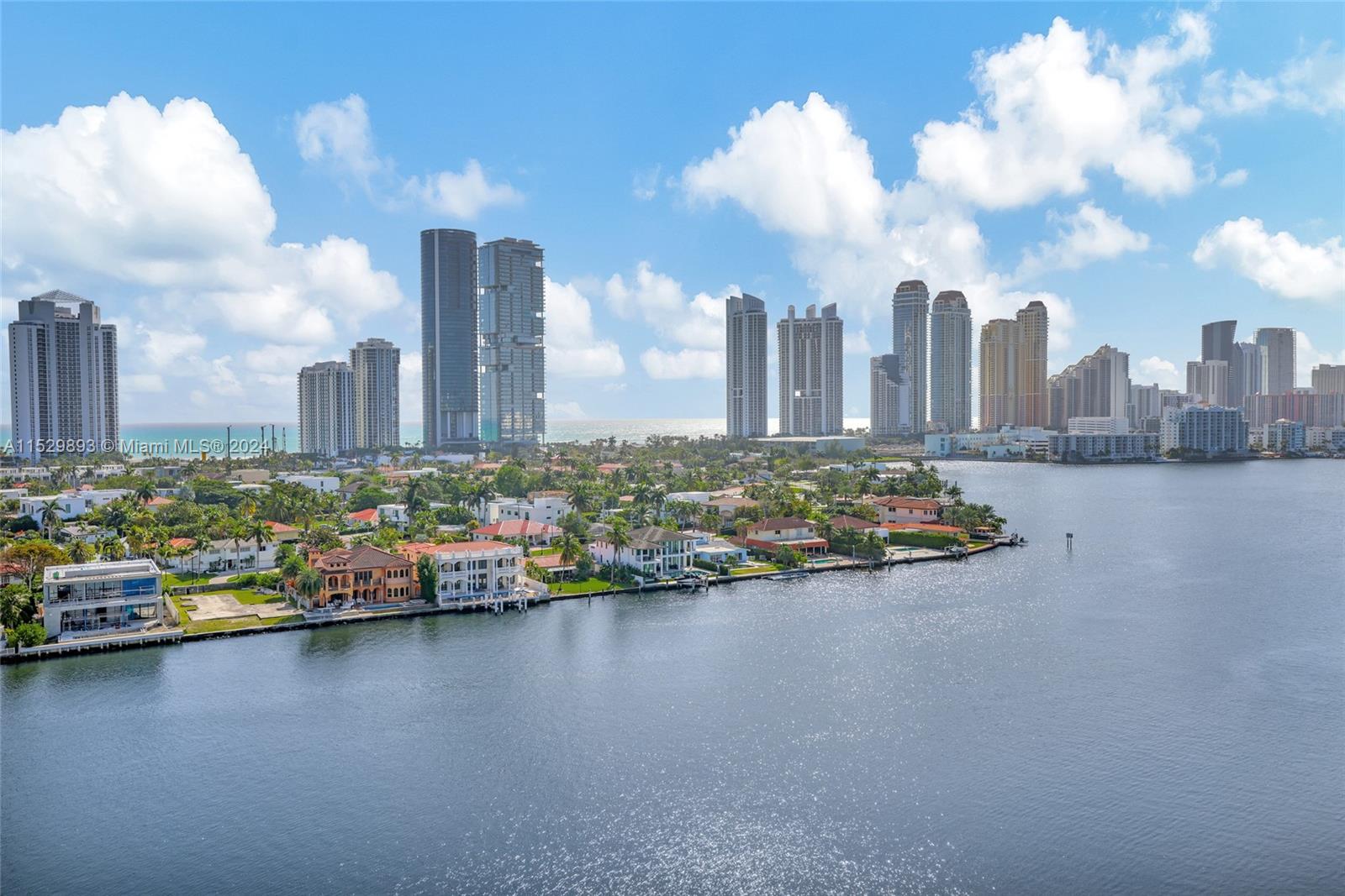19101 Mystic Pointe Dr, Aventura, FL, 33180 United States, 3 Bedrooms Bedrooms, ,3 BathroomsBathrooms,Residential,For Sale,Mystic Pointe Dr,A11529893