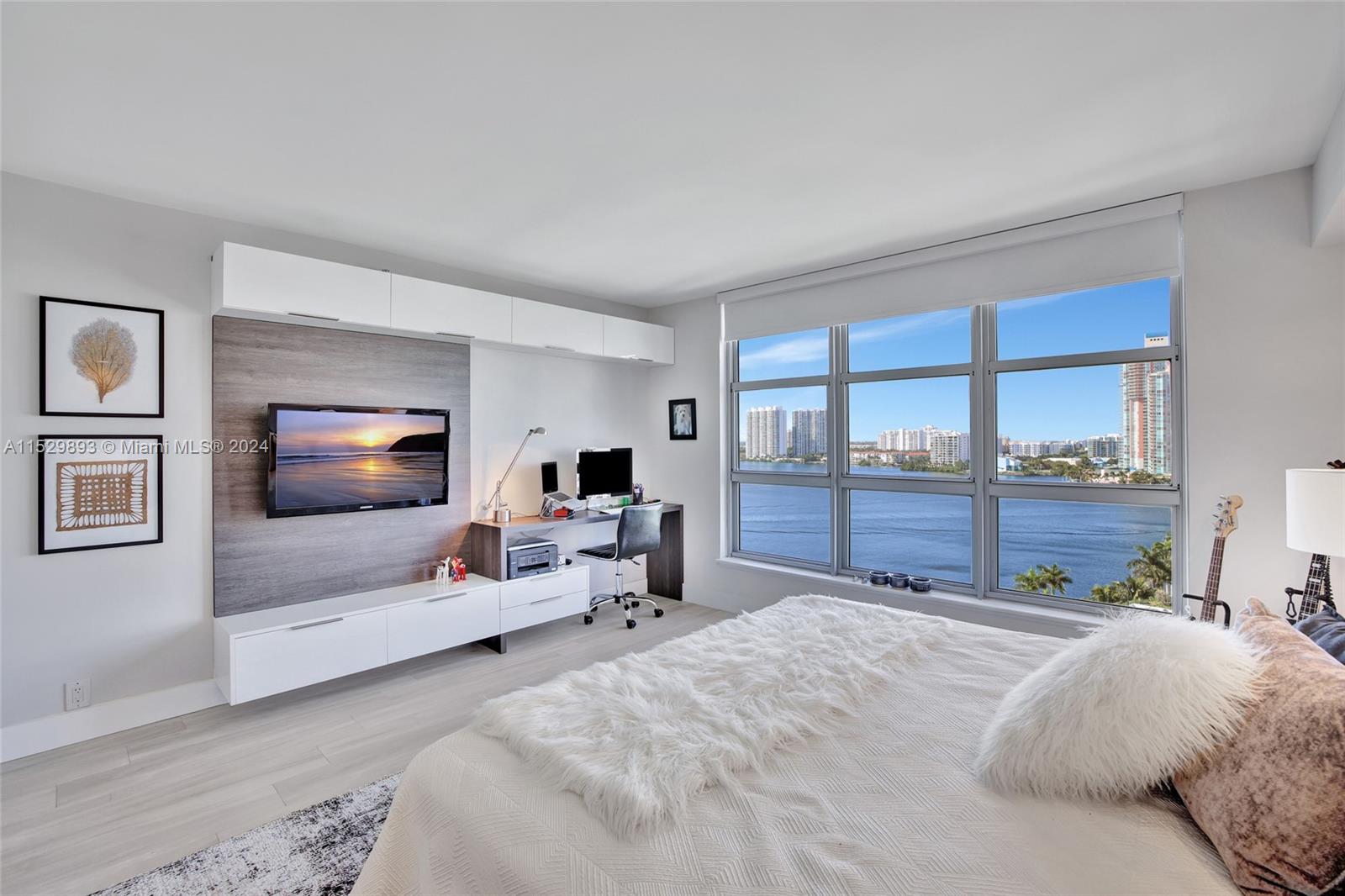 19101 Mystic Pointe Dr, Aventura, FL, 33180 United States, 3 Bedrooms Bedrooms, ,3 BathroomsBathrooms,Residential,For Sale,Mystic Pointe Dr,A11529893