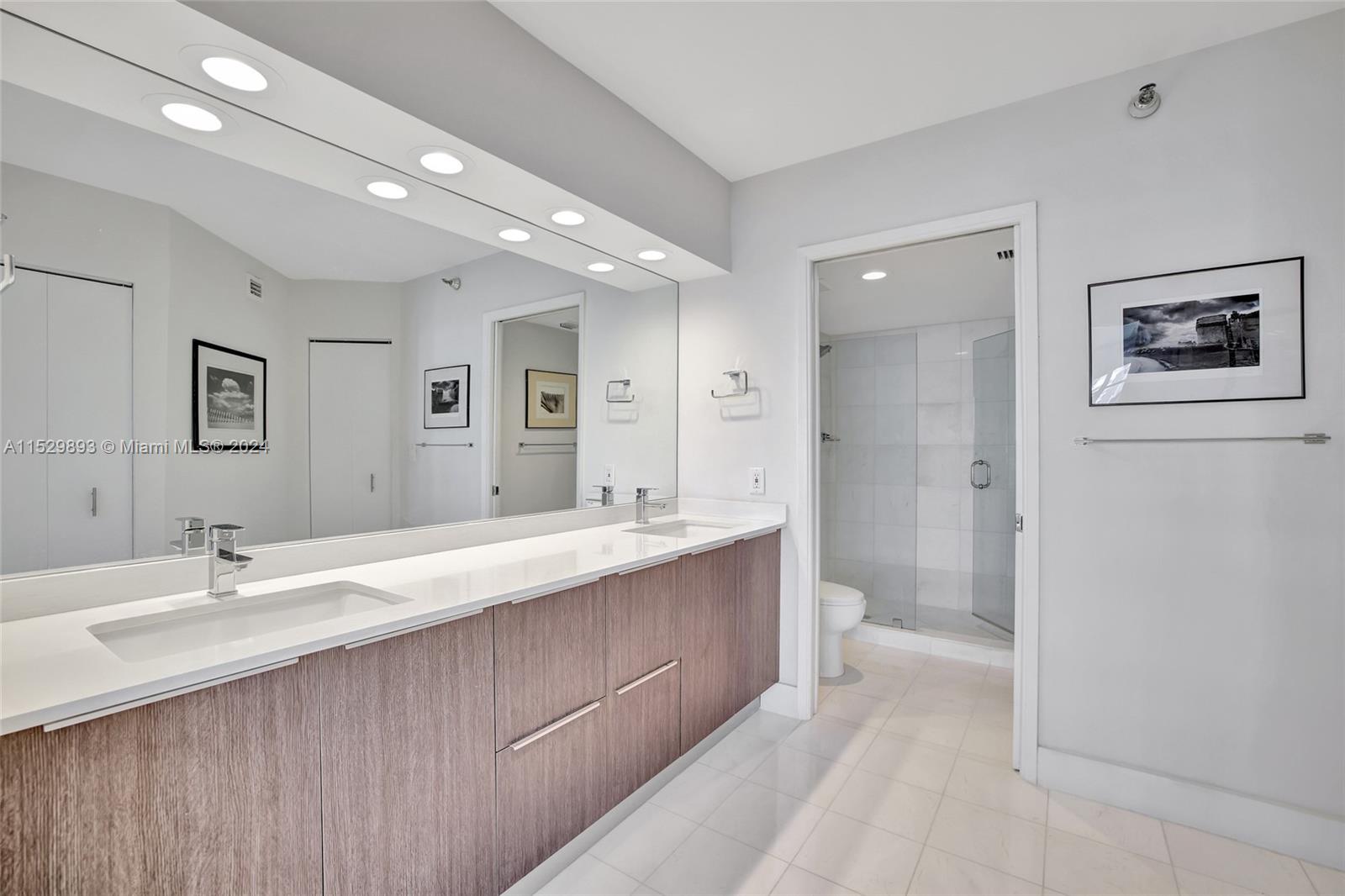 19101 Mystic Pointe Dr, Aventura, FL, 33180 United States, 3 Bedrooms Bedrooms, ,3 BathroomsBathrooms,Residential,For Sale,Mystic Pointe Dr,A11529893