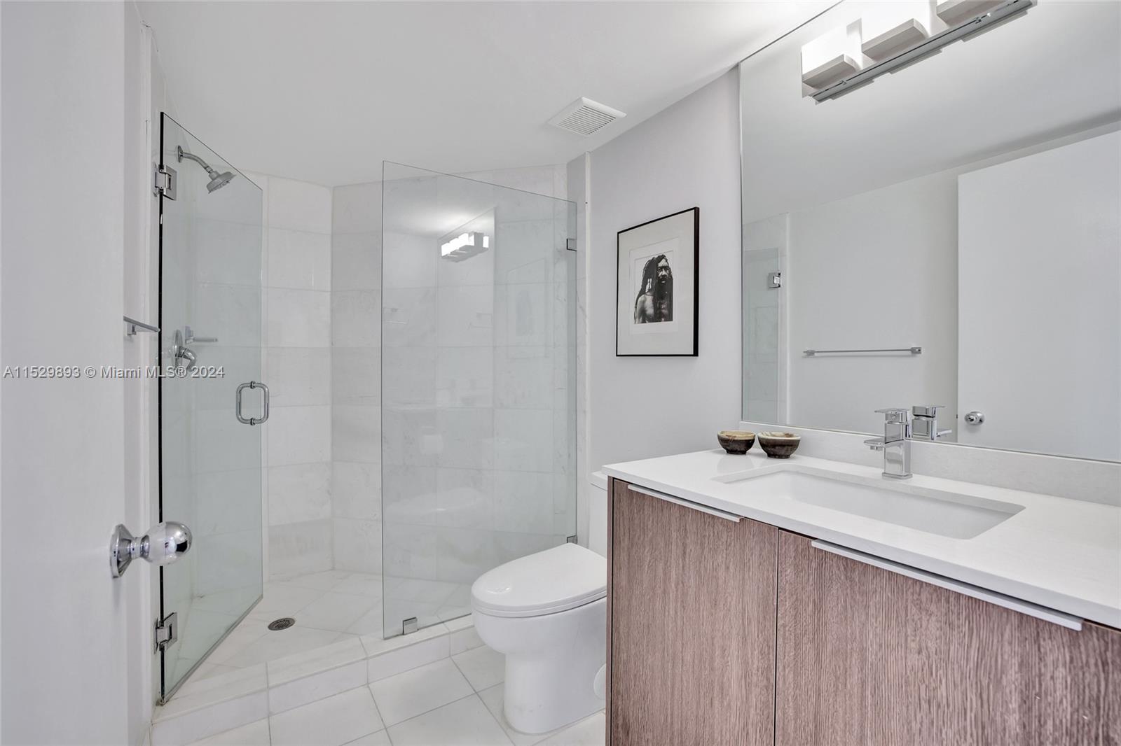 19101 Mystic Pointe Dr, Aventura, FL, 33180 United States, 3 Bedrooms Bedrooms, ,3 BathroomsBathrooms,Residential,For Sale,Mystic Pointe Dr,A11529893
