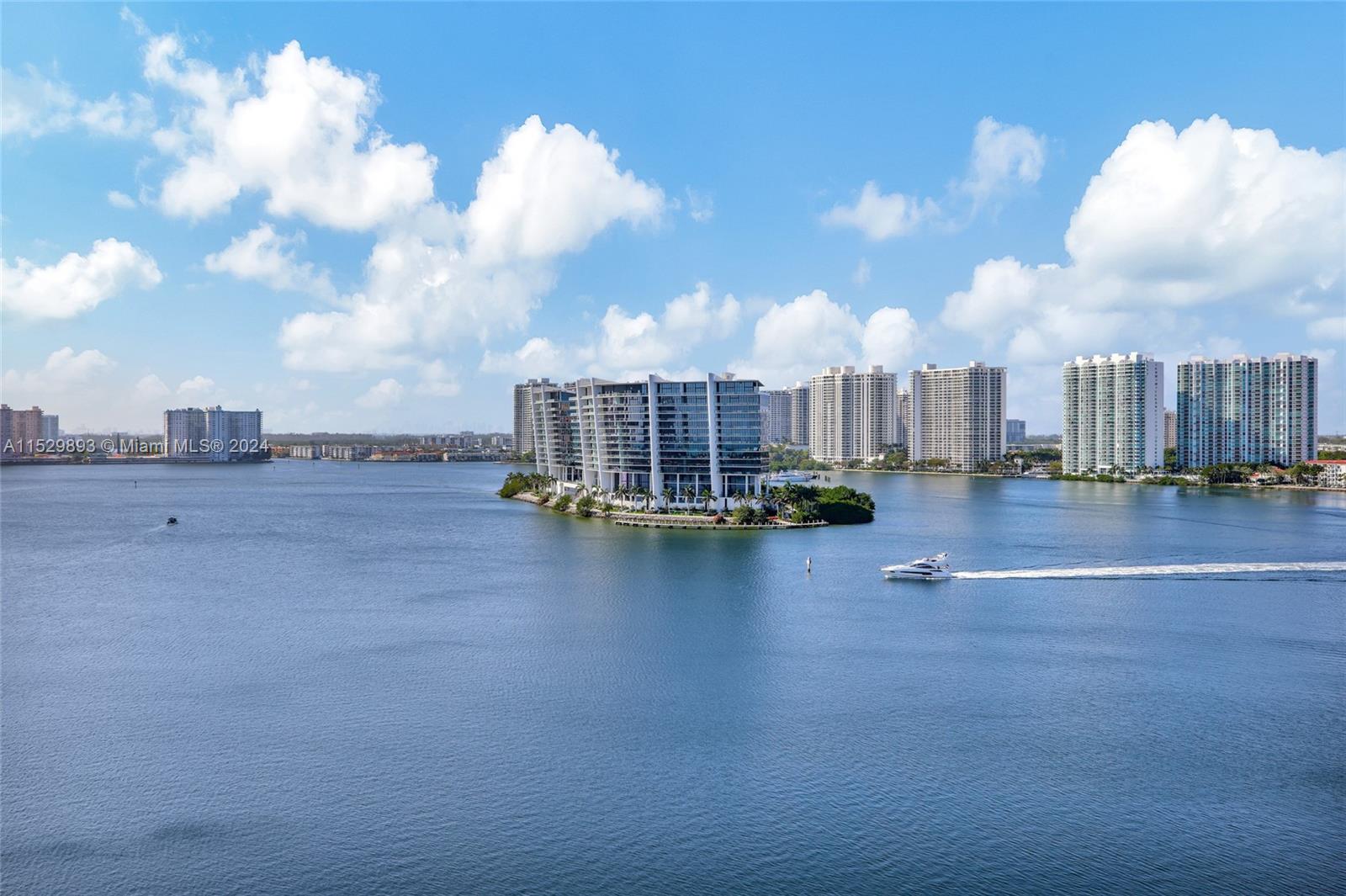 19101 Mystic Pointe Dr, Aventura, FL, 33180 United States, 3 Bedrooms Bedrooms, ,3 BathroomsBathrooms,Residential,For Sale,Mystic Pointe Dr,A11529893