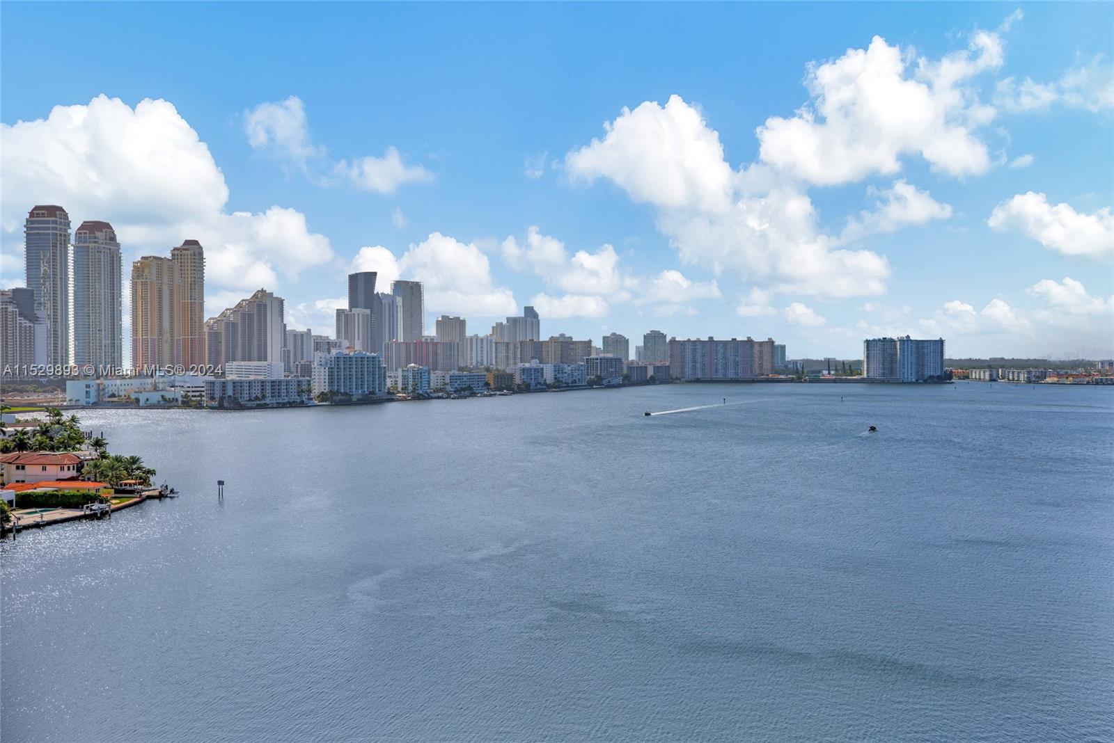 19101 Mystic Pointe Dr, Aventura, FL, 33180 United States, 3 Bedrooms Bedrooms, ,3 BathroomsBathrooms,Residential,For Sale,Mystic Pointe Dr,A11529893