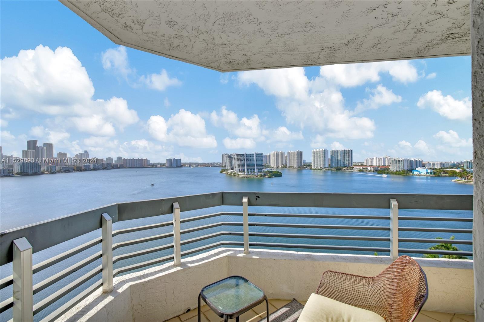 19101 Mystic Pointe Dr, Aventura, FL, 33180 United States, 3 Bedrooms Bedrooms, ,3 BathroomsBathrooms,Residential,For Sale,Mystic Pointe Dr,A11529893