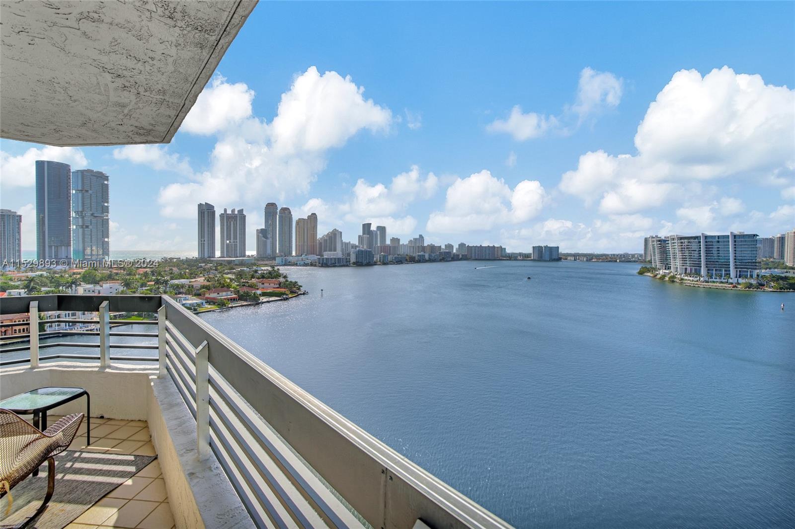 19101 Mystic Pointe Dr, Aventura, FL, 33180 United States, 3 Bedrooms Bedrooms, ,3 BathroomsBathrooms,Residential,For Sale,Mystic Pointe Dr,A11529893