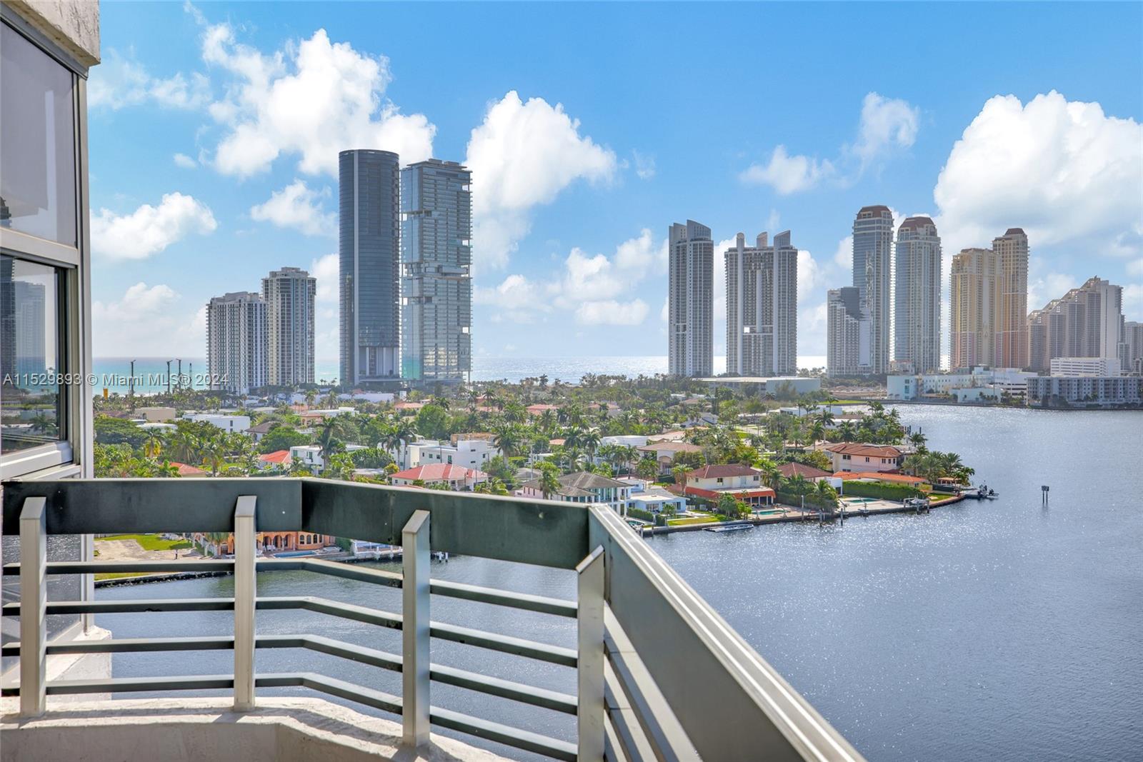 19101 Mystic Pointe Dr, Aventura, FL, 33180 United States, 3 Bedrooms Bedrooms, ,3 BathroomsBathrooms,Residential,For Sale,Mystic Pointe Dr,A11529893