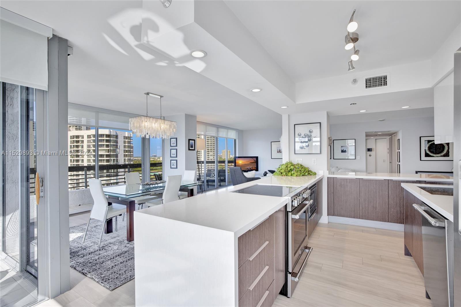19101 Mystic Pointe Dr, Aventura, FL, 33180 United States, 3 Bedrooms Bedrooms, ,3 BathroomsBathrooms,Residential,For Sale,Mystic Pointe Dr,A11529893