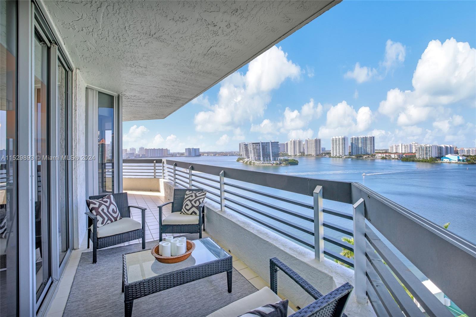 19101 Mystic Pointe Dr, Aventura, FL, 33180 United States, 3 Bedrooms Bedrooms, ,3 BathroomsBathrooms,Residential,For Sale,Mystic Pointe Dr,A11529893