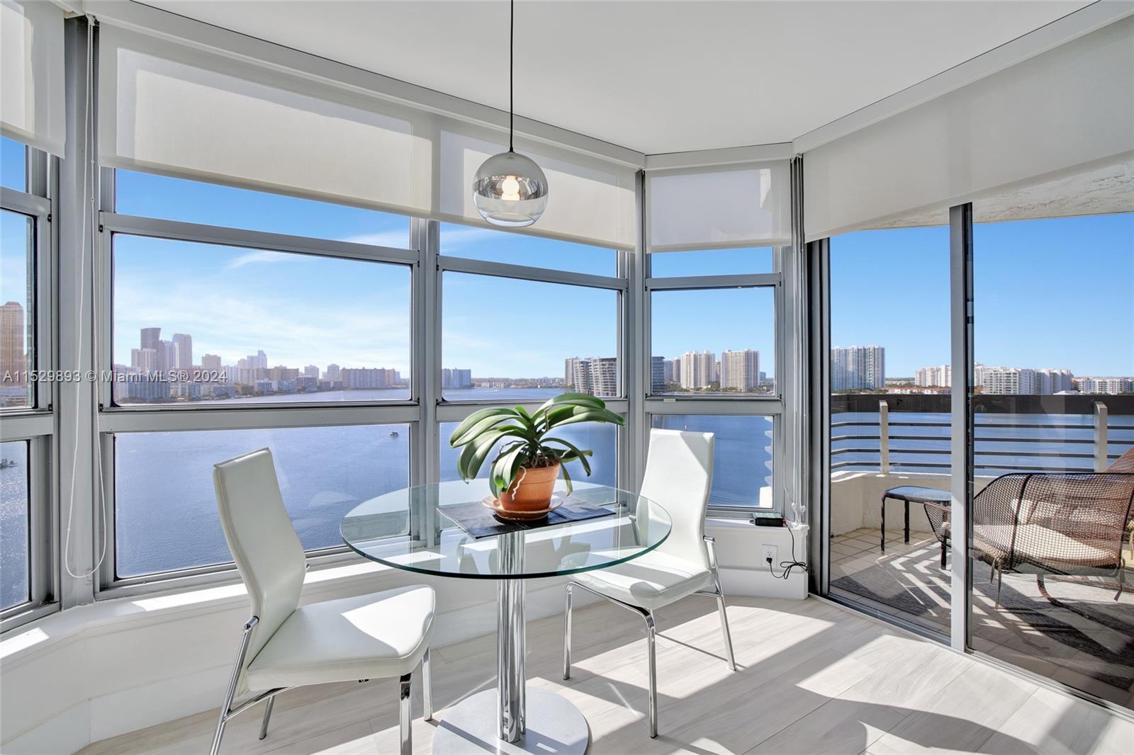 19101 Mystic Pointe Dr, Aventura, FL, 33180 United States, 3 Bedrooms Bedrooms, ,3 BathroomsBathrooms,Residential,For Sale,Mystic Pointe Dr,A11529893