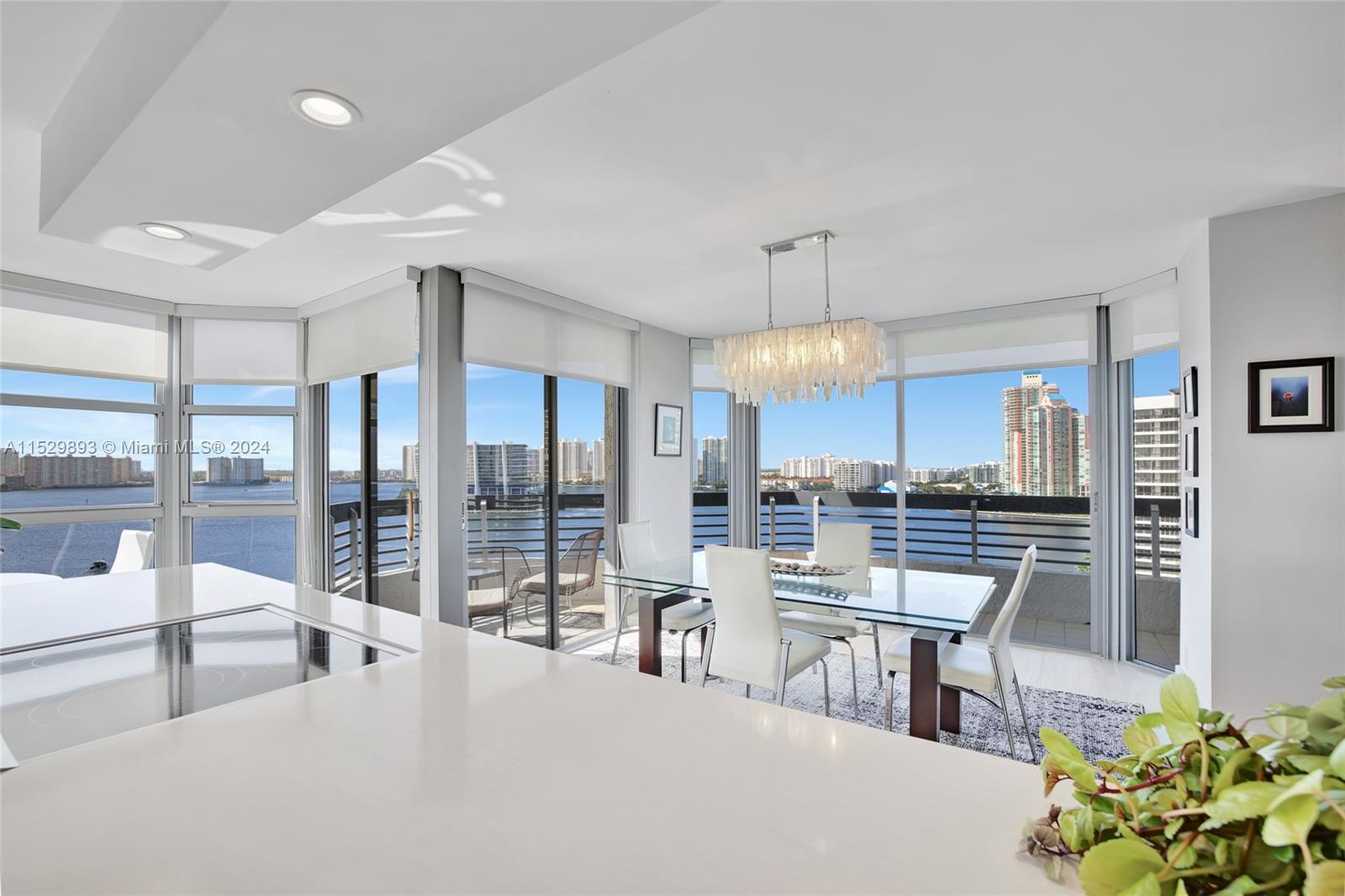 19101 Mystic Pointe Dr, Aventura, FL, 33180 United States, 3 Bedrooms Bedrooms, ,3 BathroomsBathrooms,Residential,For Sale,Mystic Pointe Dr,A11529893