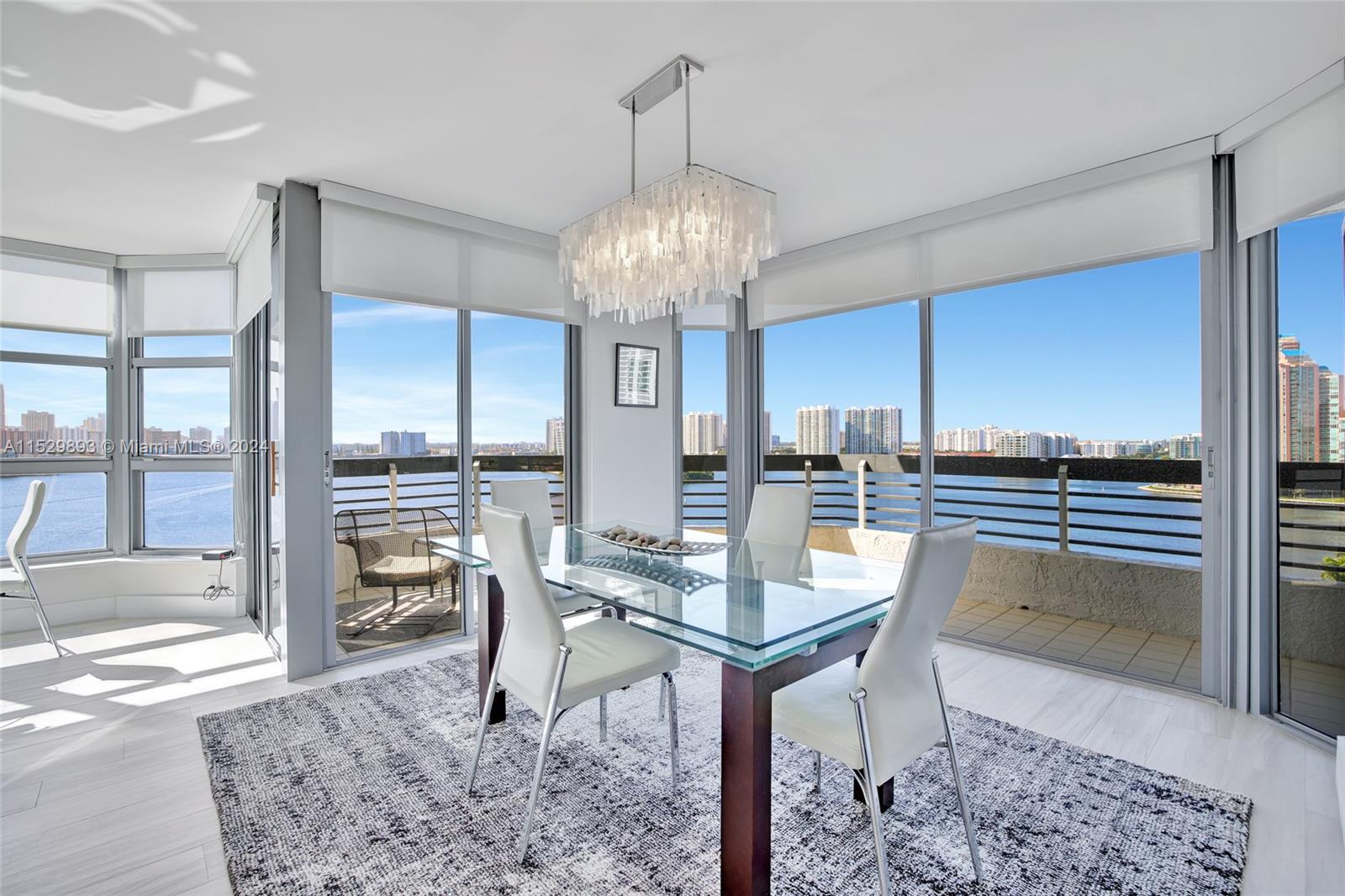 19101 Mystic Pointe Dr, Aventura, FL, 33180 United States, 3 Bedrooms Bedrooms, ,3 BathroomsBathrooms,Residential,For Sale,Mystic Pointe Dr,A11529893