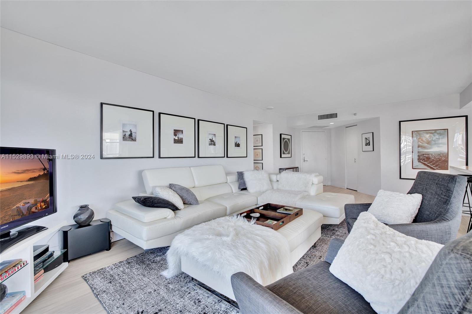 19101 Mystic Pointe Dr, Aventura, FL, 33180 United States, 3 Bedrooms Bedrooms, ,3 BathroomsBathrooms,Residential,For Sale,Mystic Pointe Dr,A11529893