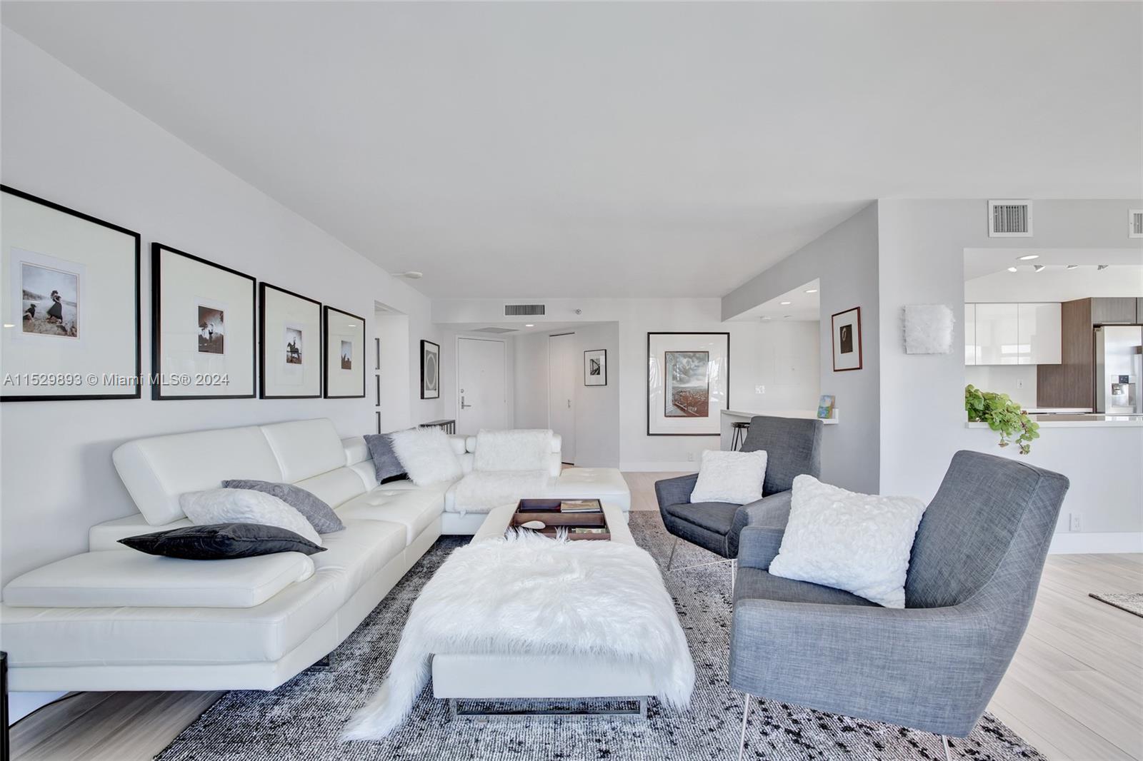 19101 Mystic Pointe Dr, Aventura, FL, 33180 United States, 3 Bedrooms Bedrooms, ,3 BathroomsBathrooms,Residential,For Sale,Mystic Pointe Dr,A11529893