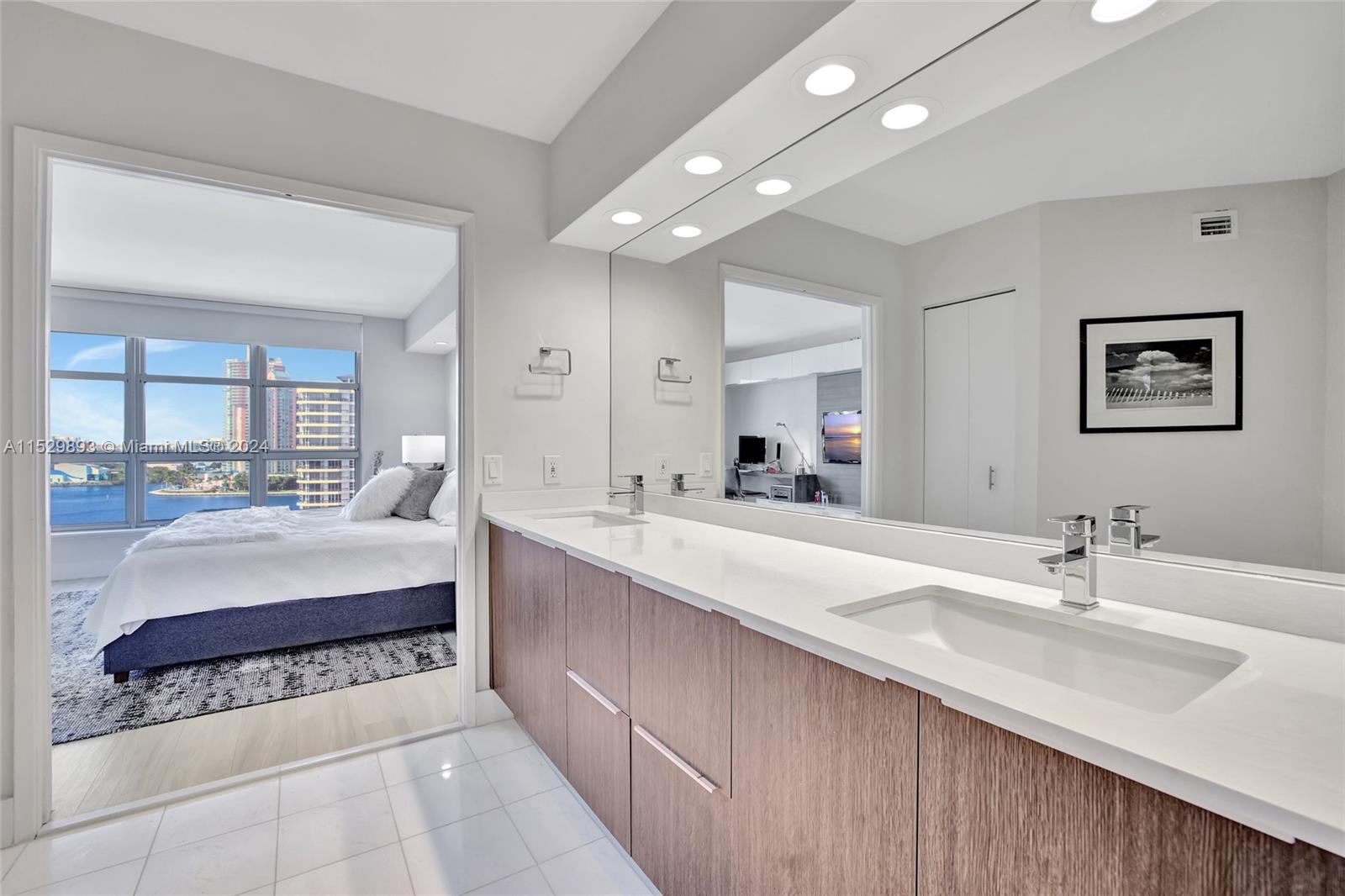 19101 Mystic Pointe Dr, Aventura, FL, 33180 United States, 3 Bedrooms Bedrooms, ,3 BathroomsBathrooms,Residential,For Sale,Mystic Pointe Dr,A11529893