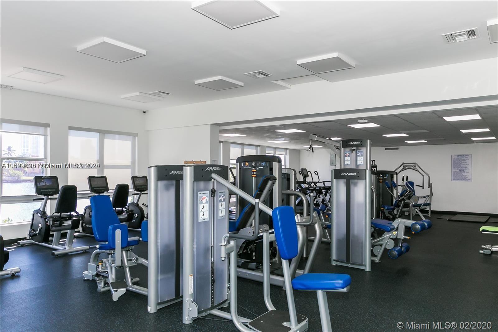 19101 Mystic Pointe Dr, Aventura, FL, 33180 United States, 3 Bedrooms Bedrooms, ,3 BathroomsBathrooms,Residential,For Sale,Mystic Pointe Dr,A11529893