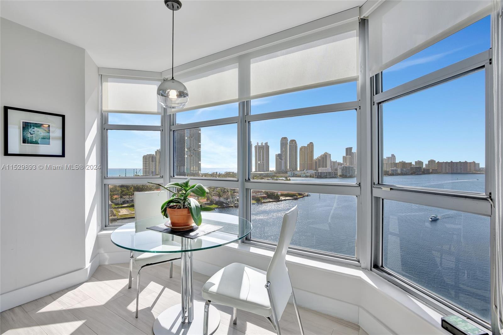 19101 Mystic Pointe Dr, Aventura, FL, 33180 United States, 3 Bedrooms Bedrooms, ,3 BathroomsBathrooms,Residential,For Sale,Mystic Pointe Dr,A11529893
