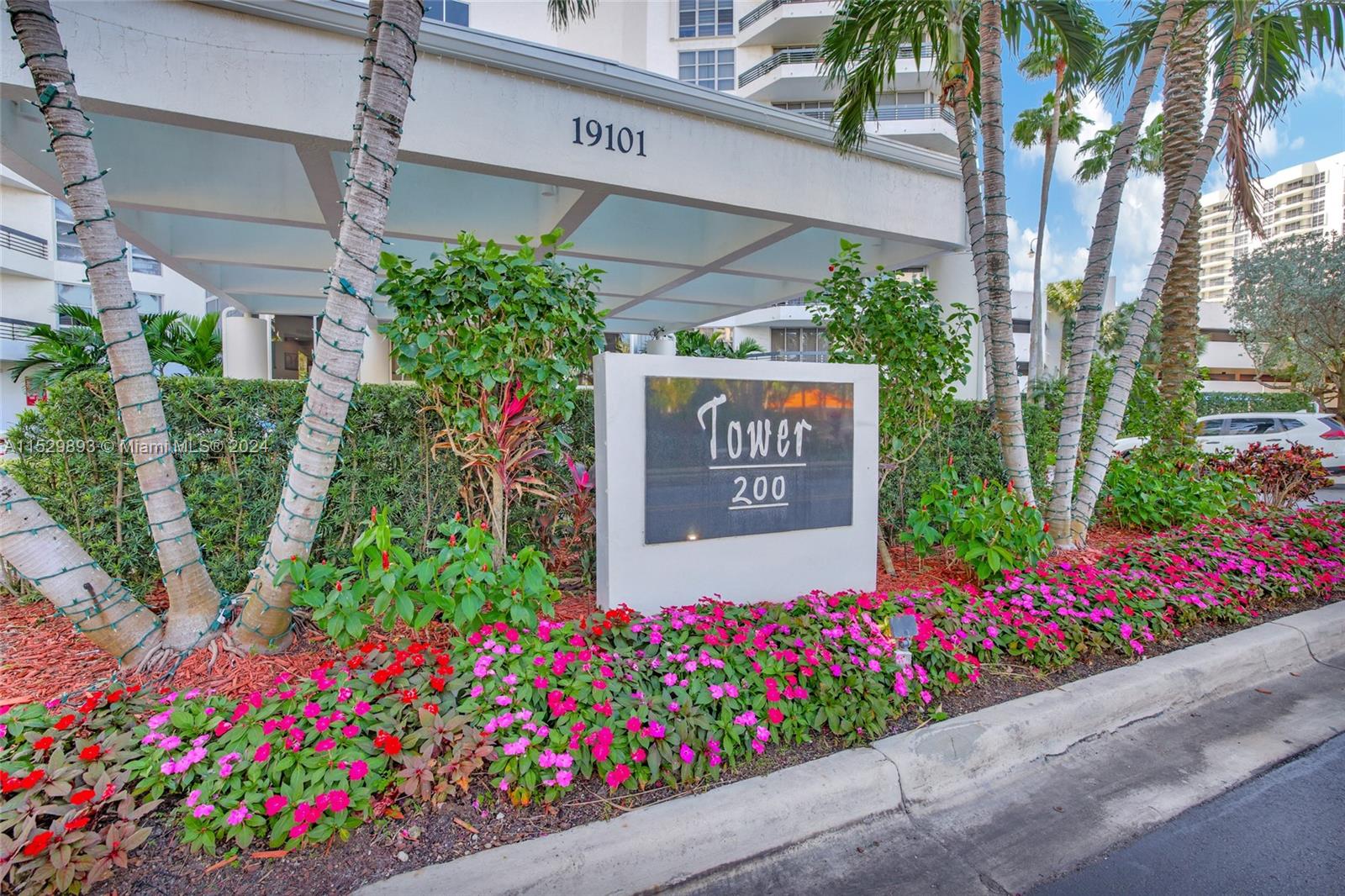 19101 Mystic Pointe Dr, Aventura, FL, 33180 United States, 3 Bedrooms Bedrooms, ,3 BathroomsBathrooms,Residential,For Sale,Mystic Pointe Dr,A11529893