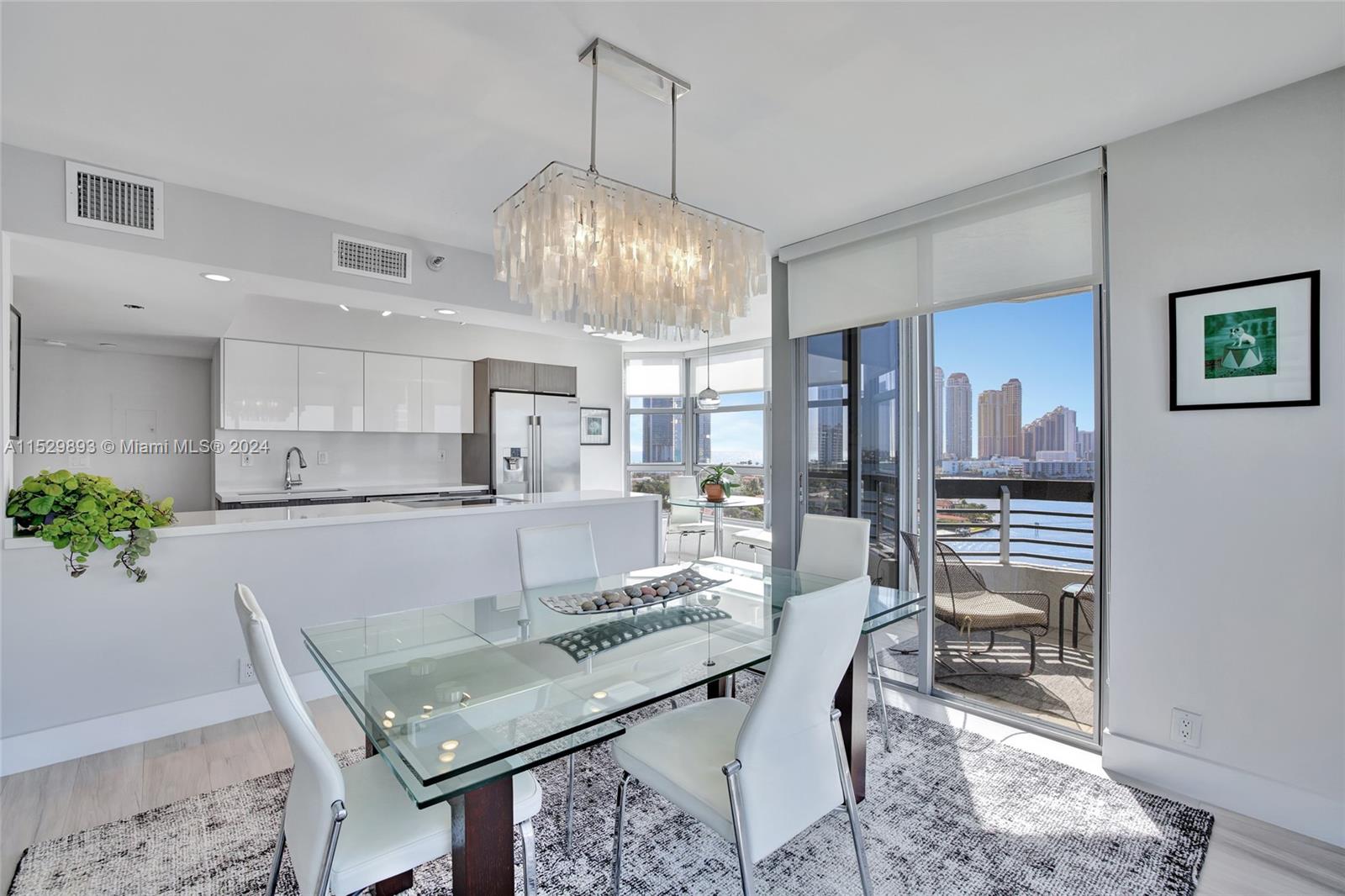 19101 Mystic Pointe Dr, Aventura, FL, 33180 United States, 3 Bedrooms Bedrooms, ,3 BathroomsBathrooms,Residential,For Sale,Mystic Pointe Dr,A11529893