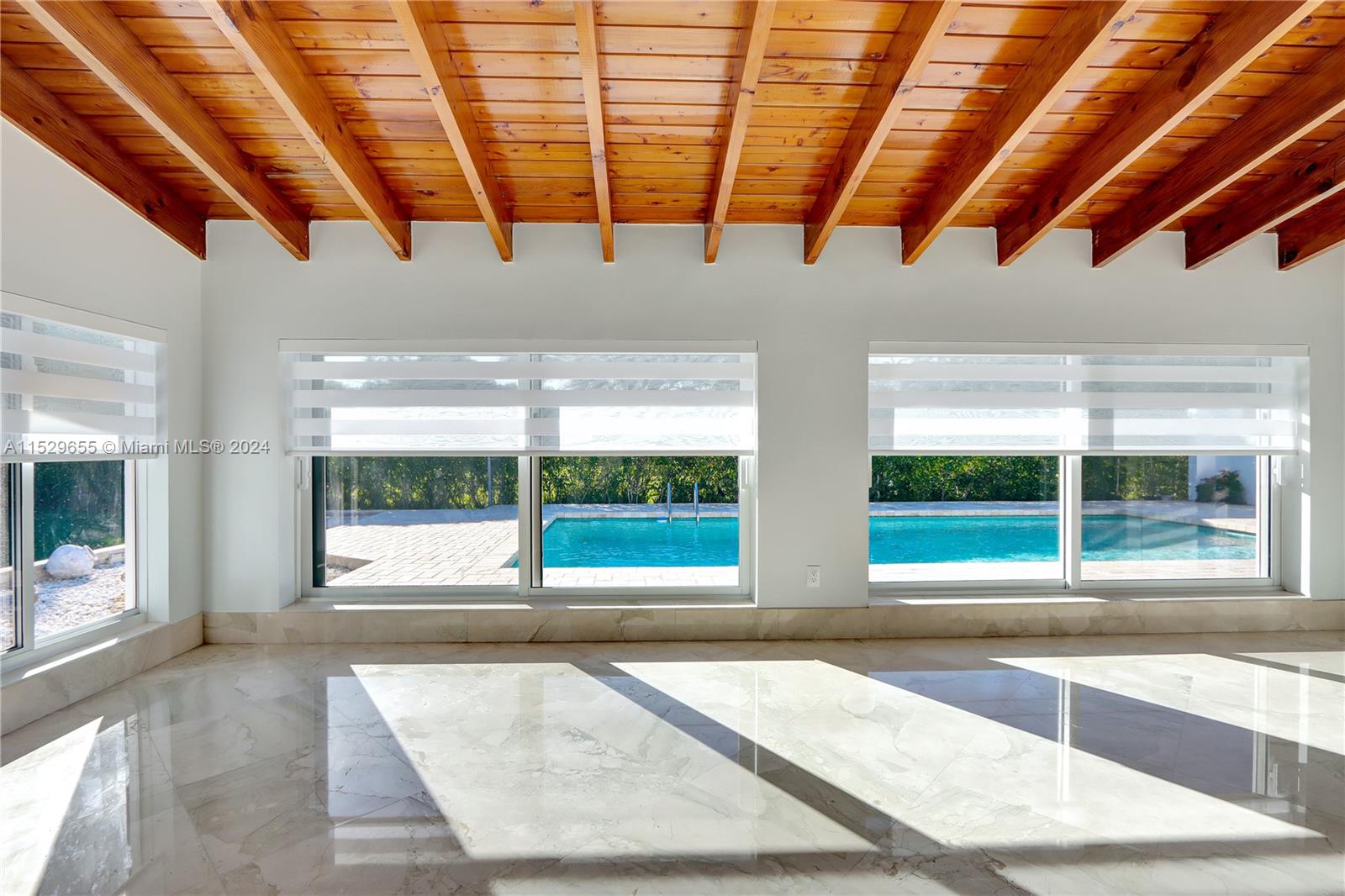 6600 Maynada Street, Coral Gables, Florida 33146, 4 Bedrooms Bedrooms, ,3 BathroomsBathrooms,Residentiallease,For Rent,6600 Maynada Street,A11529655