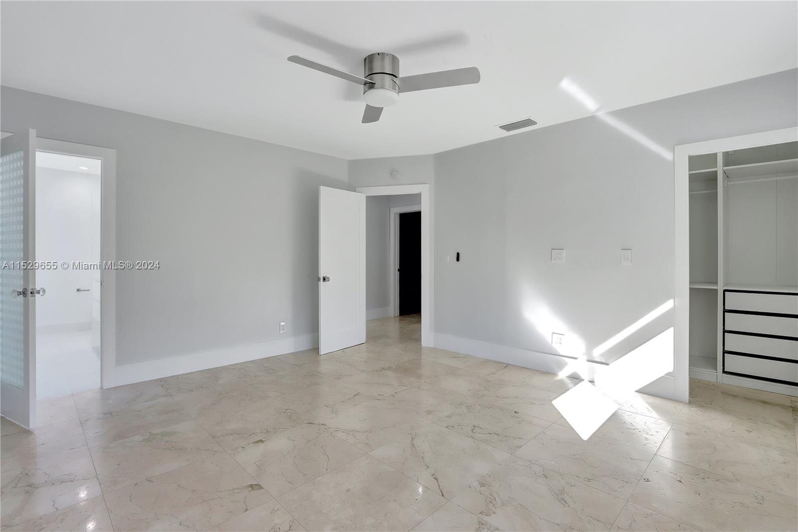 6600 Maynada Street, Coral Gables, Florida 33146, 4 Bedrooms Bedrooms, ,3 BathroomsBathrooms,Residentiallease,For Rent,6600 Maynada Street,A11529655